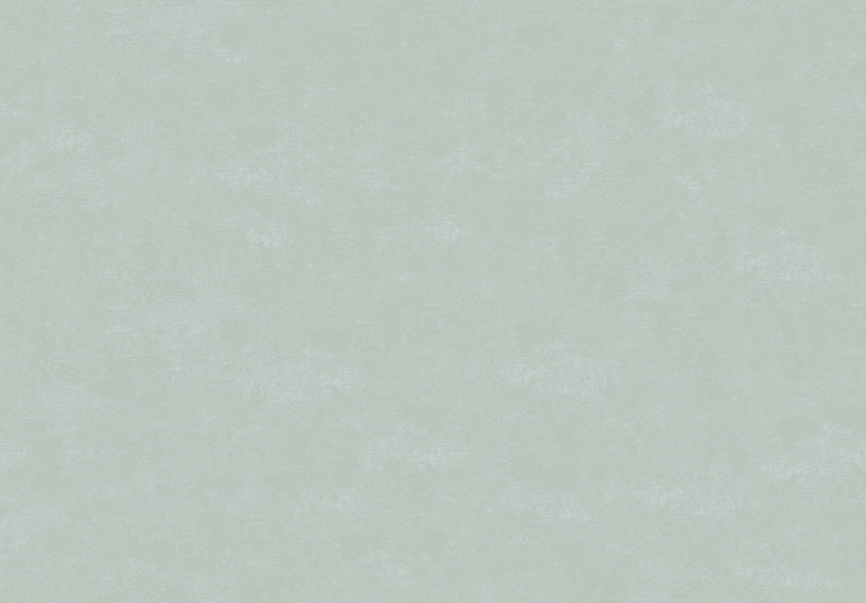 Hooked on Walls New Bali 46819 Behang