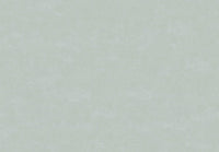 Hooked on Walls New Bali 46819