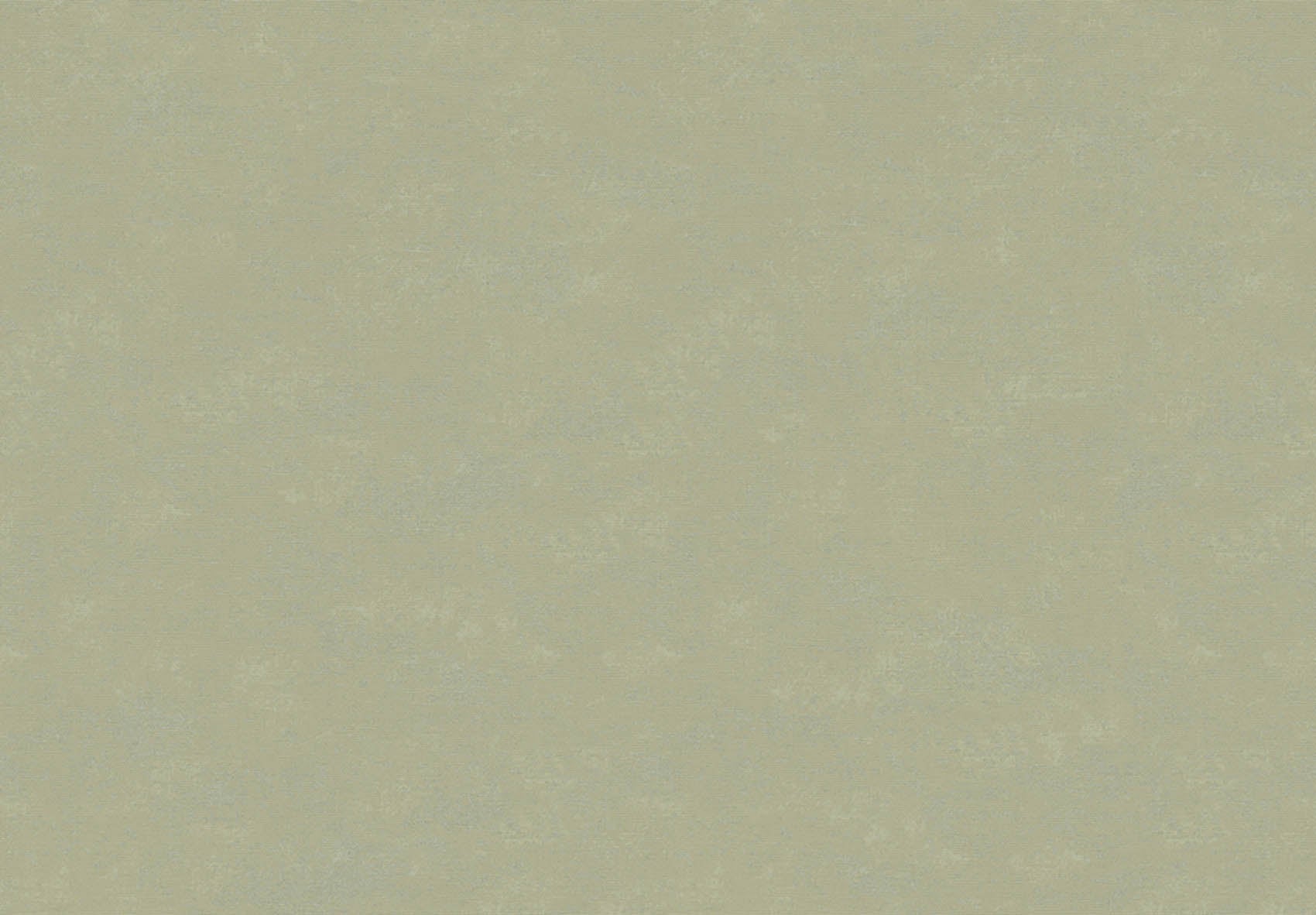 Hooked on Walls New Bali 46821 Behang