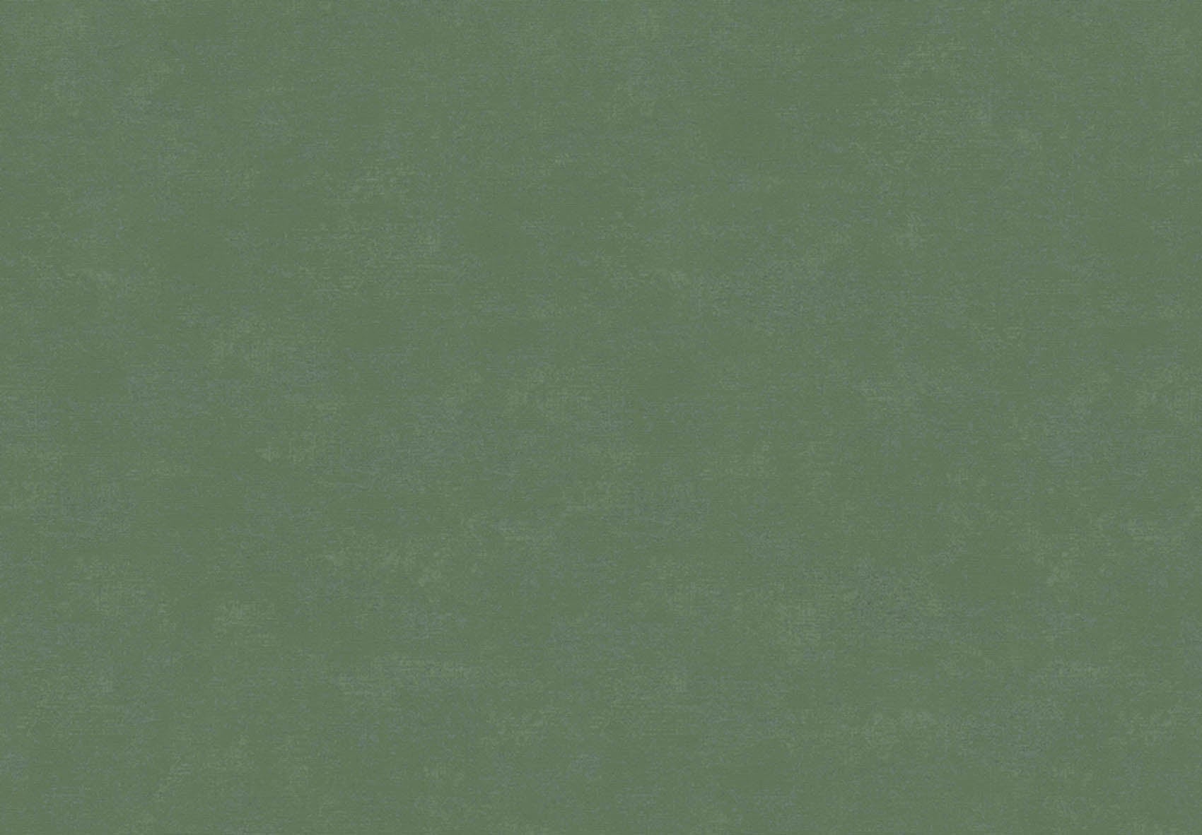 Hooked on Walls New Bali 46823 Behang