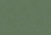 Hooked on Walls Nouveau Bali 46823