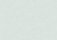 Hooked on Walls New Bali 46824