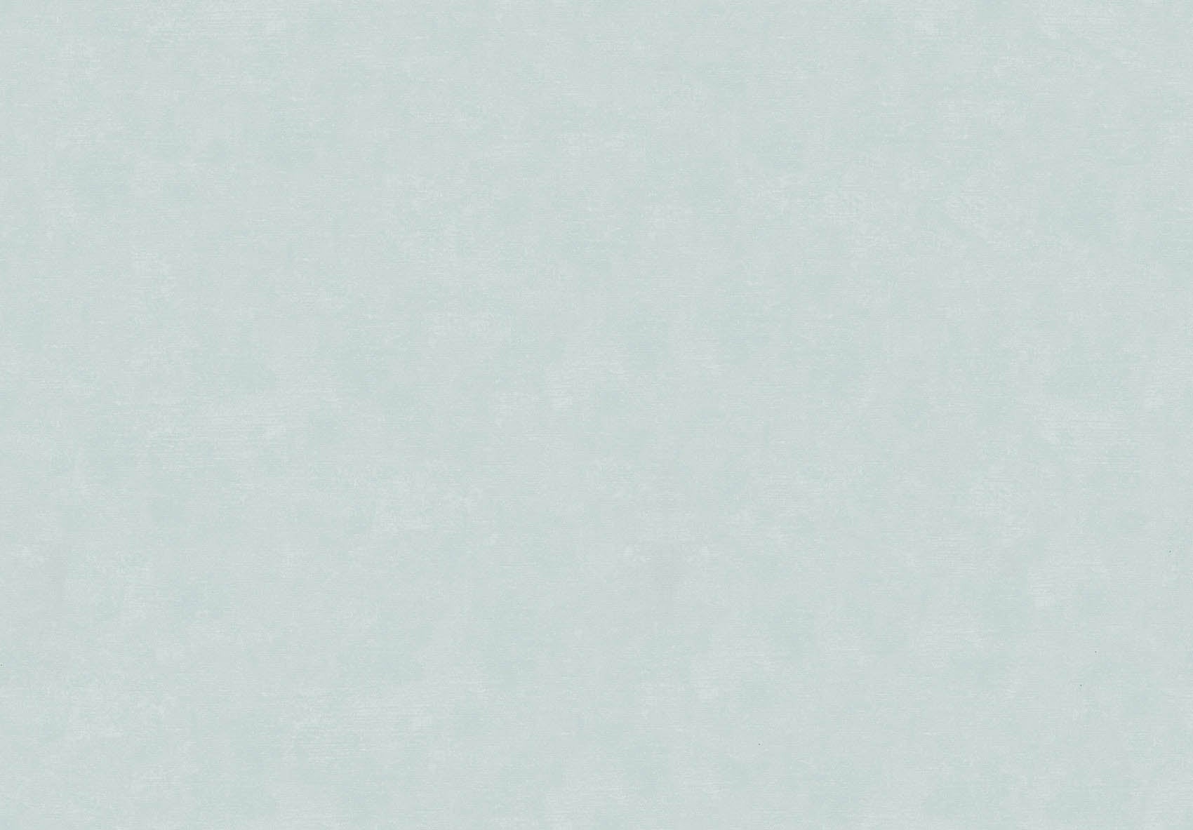 Hooked on Walls New Bali 46825 Behang