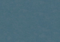 Hooked on Walls New Bali 46827