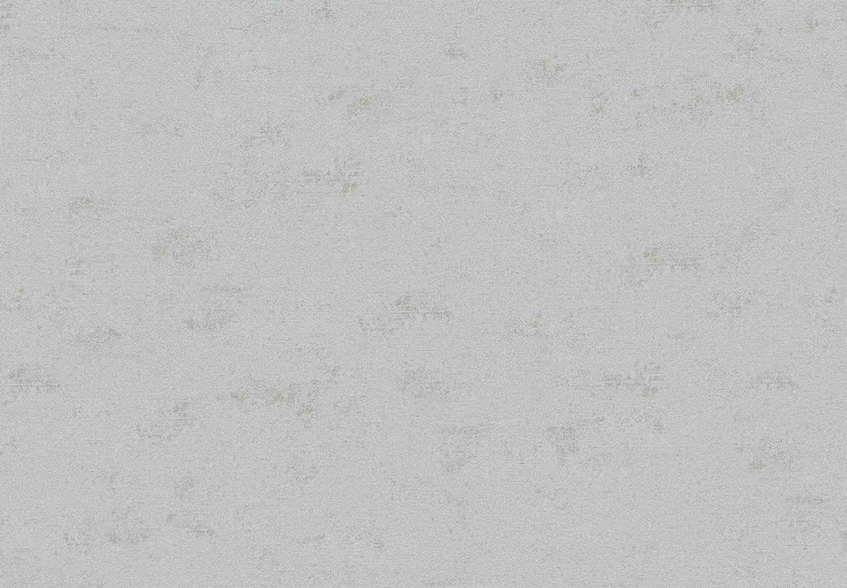 Hooked on Walls New Bali 46828