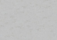 Hooked on Walls New Bali 46828