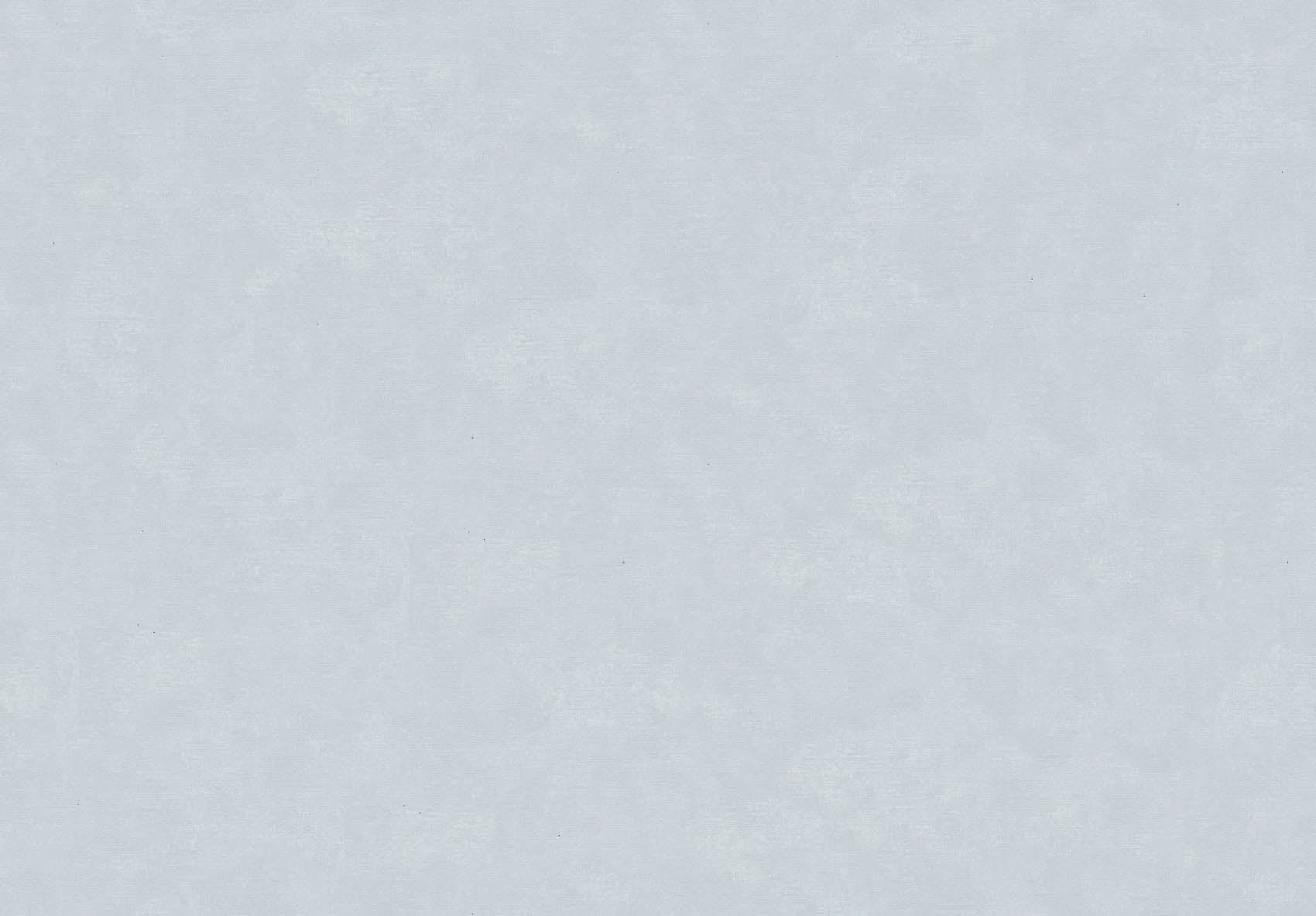 Hooked on Walls New Bali 46832 Behang