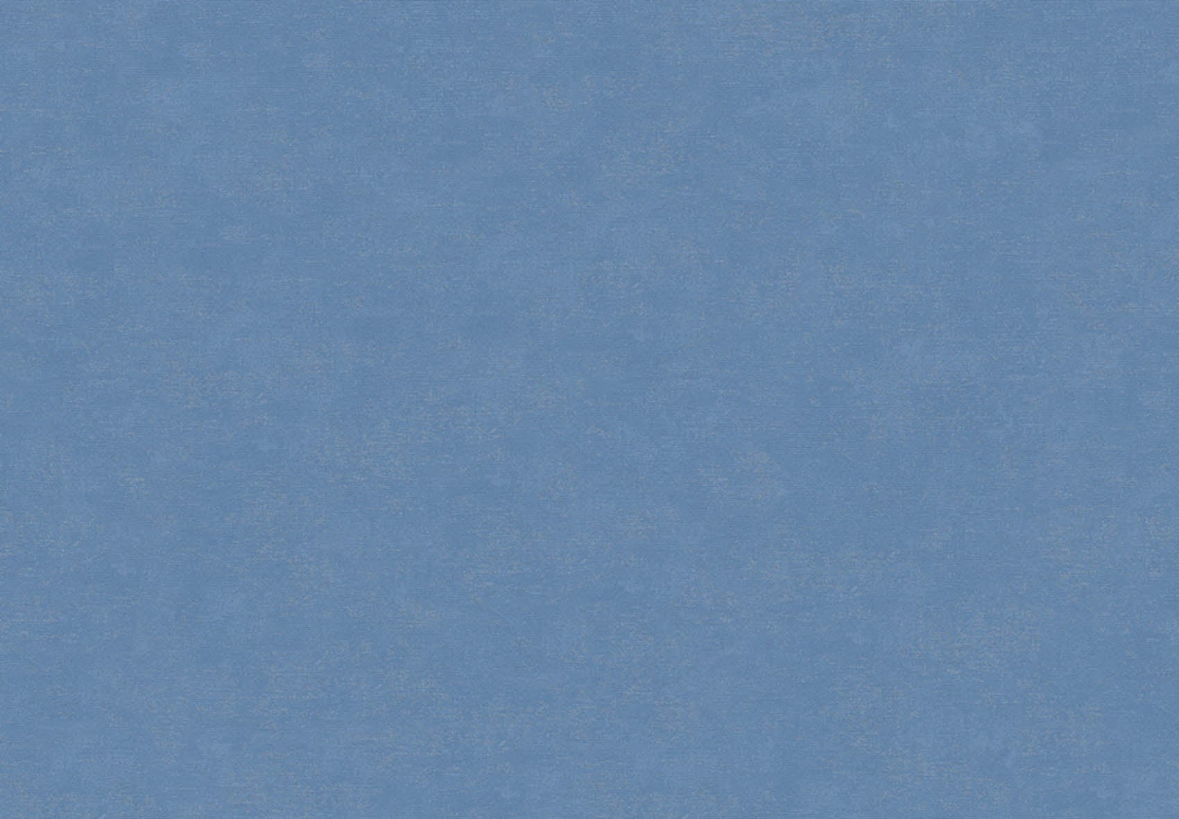 Hooked on Walls New Bali 46835 Behang