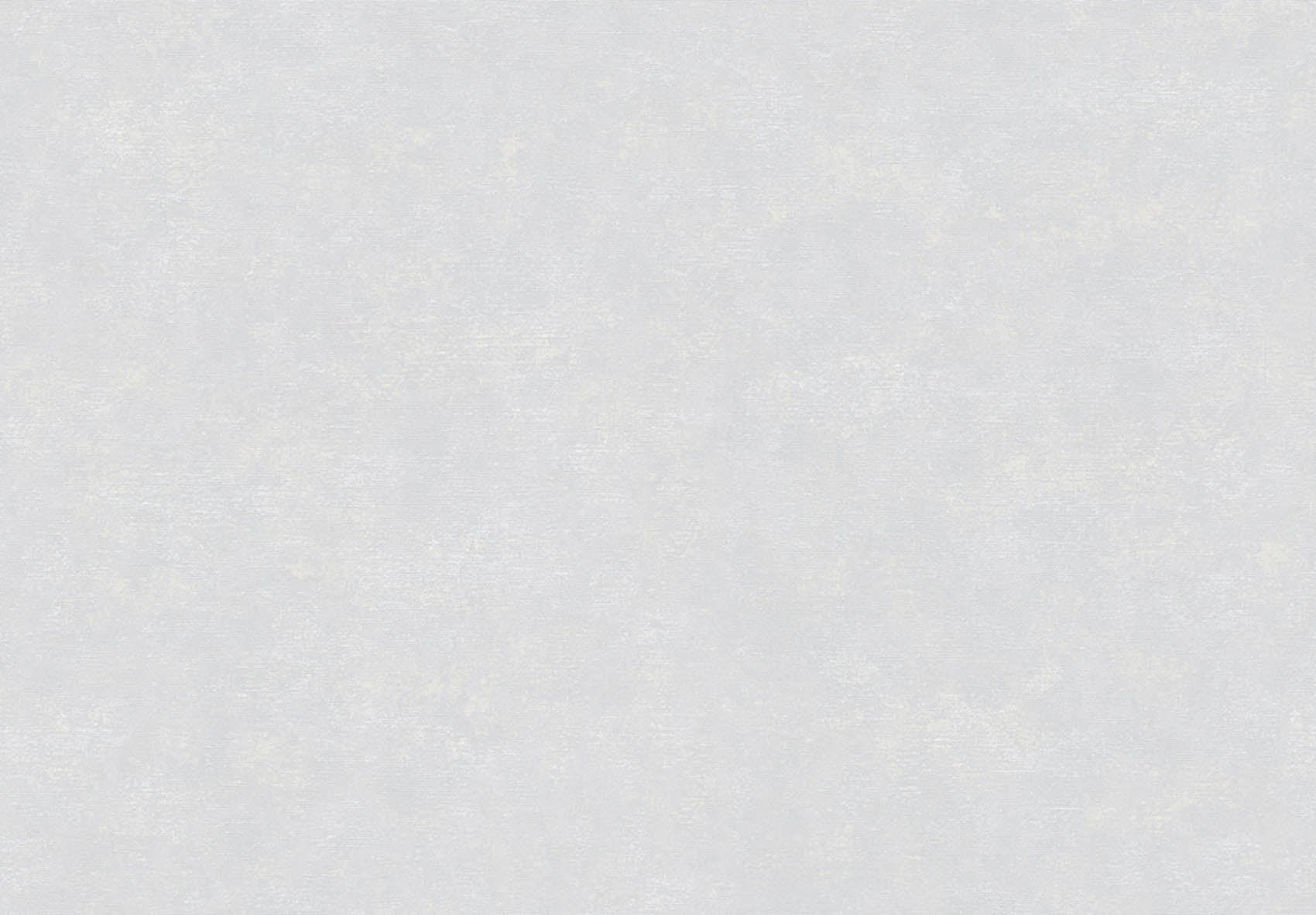 Hooked on Walls New Bali 46837 Behang