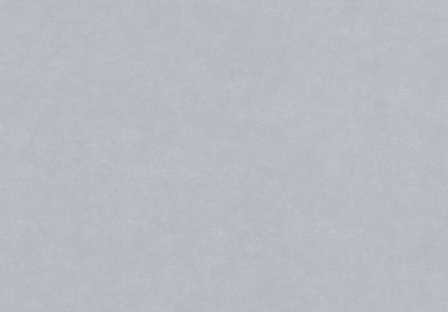 Hooked on Walls New Bali 46838 Behang