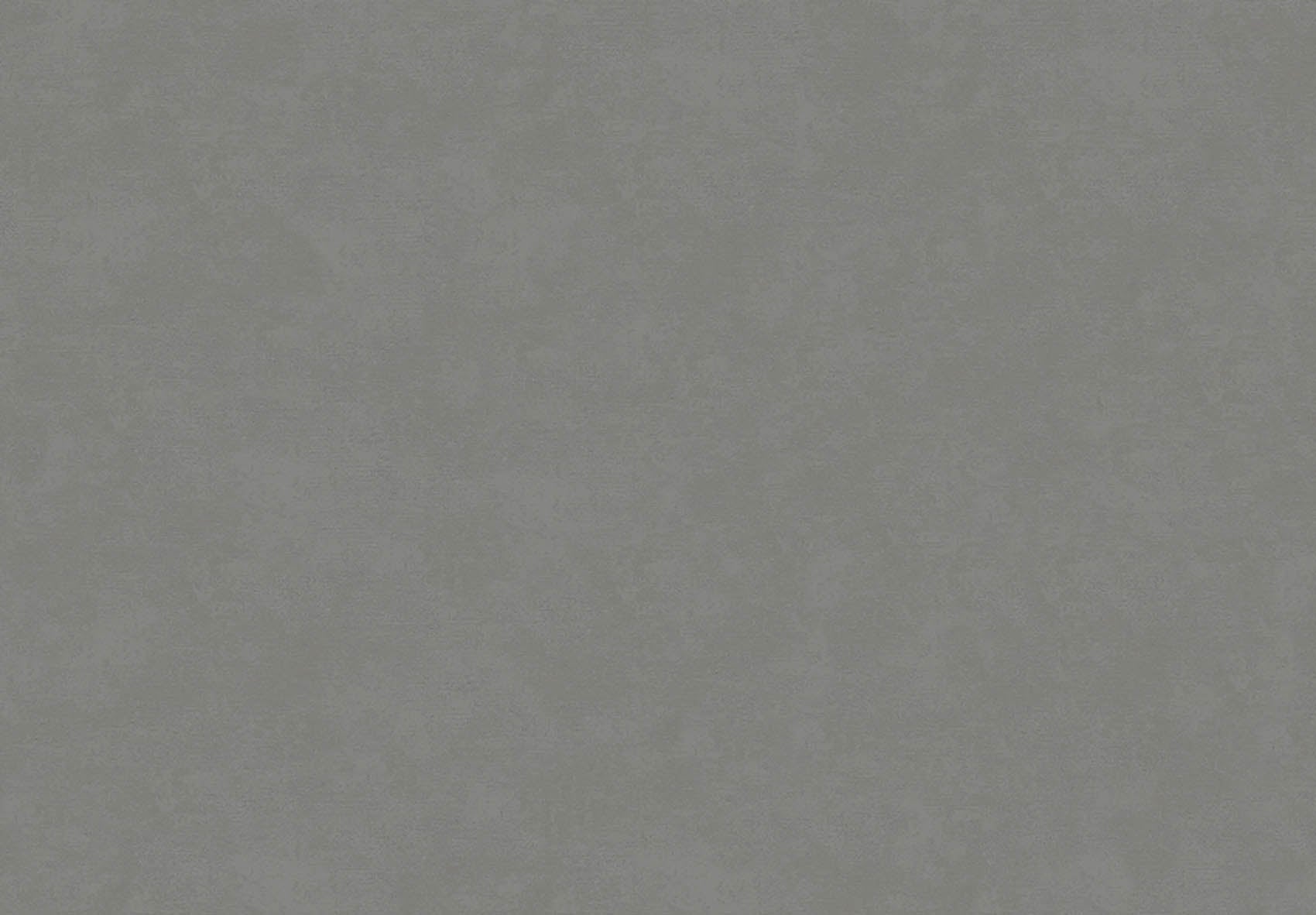 Hooked on Walls New Bali 46840 Behang