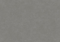 Hooked on Walls New Bali 46841