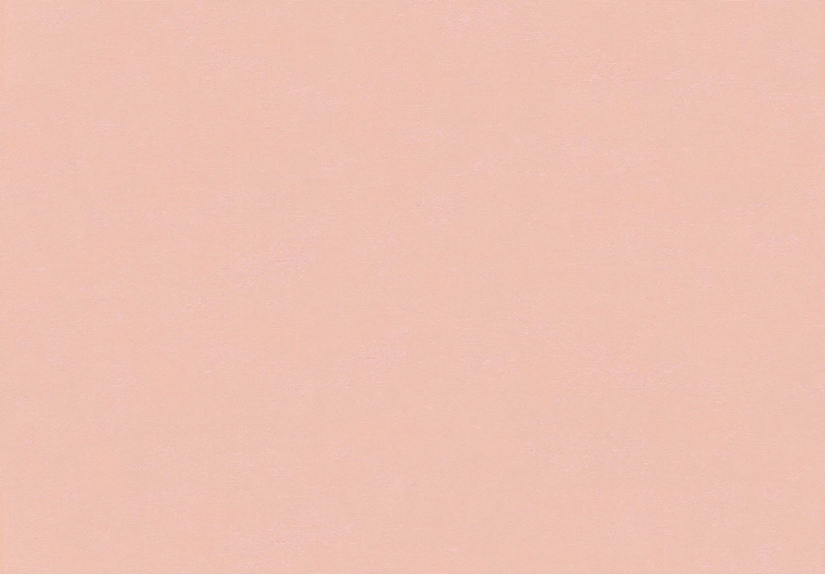 Hooked on Walls New Bali 46845