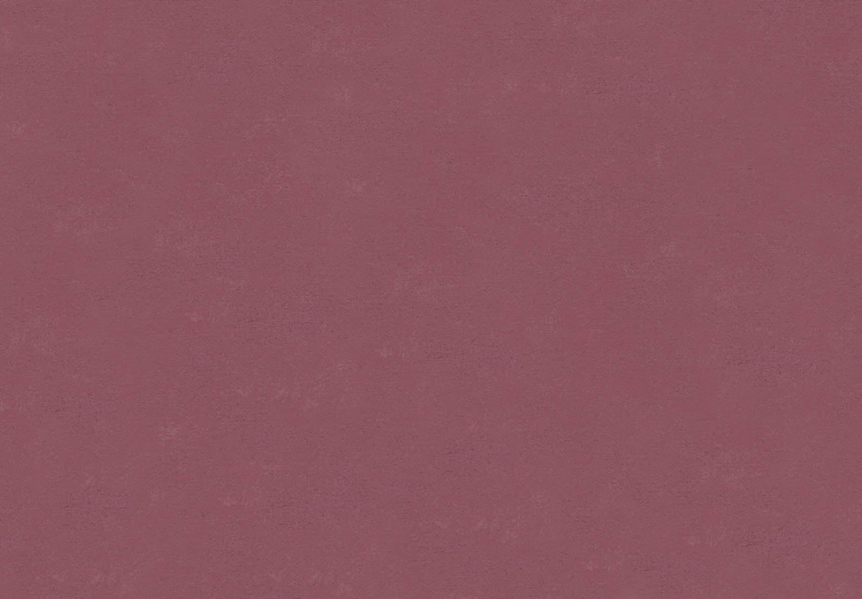 Hooked on Walls New Bali 46846 Behang