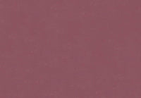 Hooked on Walls New Bali 46846