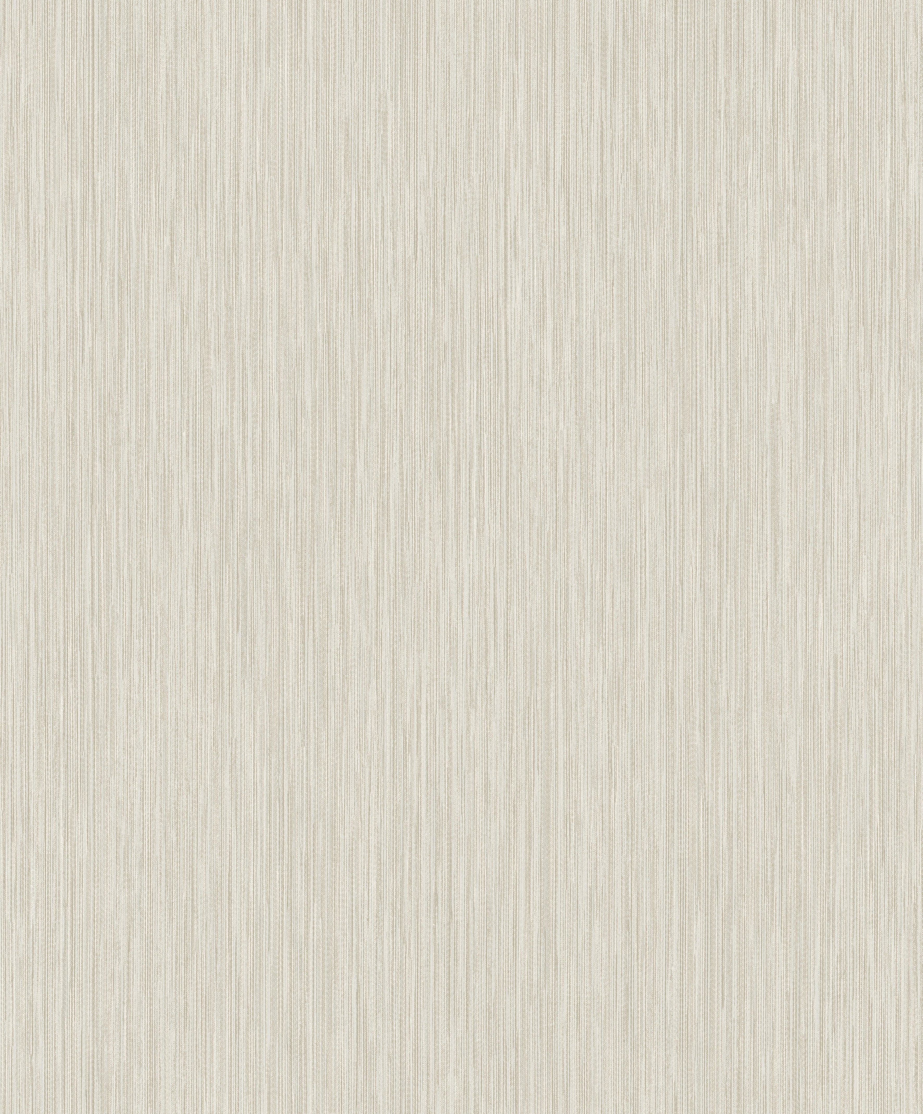 Hooked on Walls New Wave Canaletto 24831