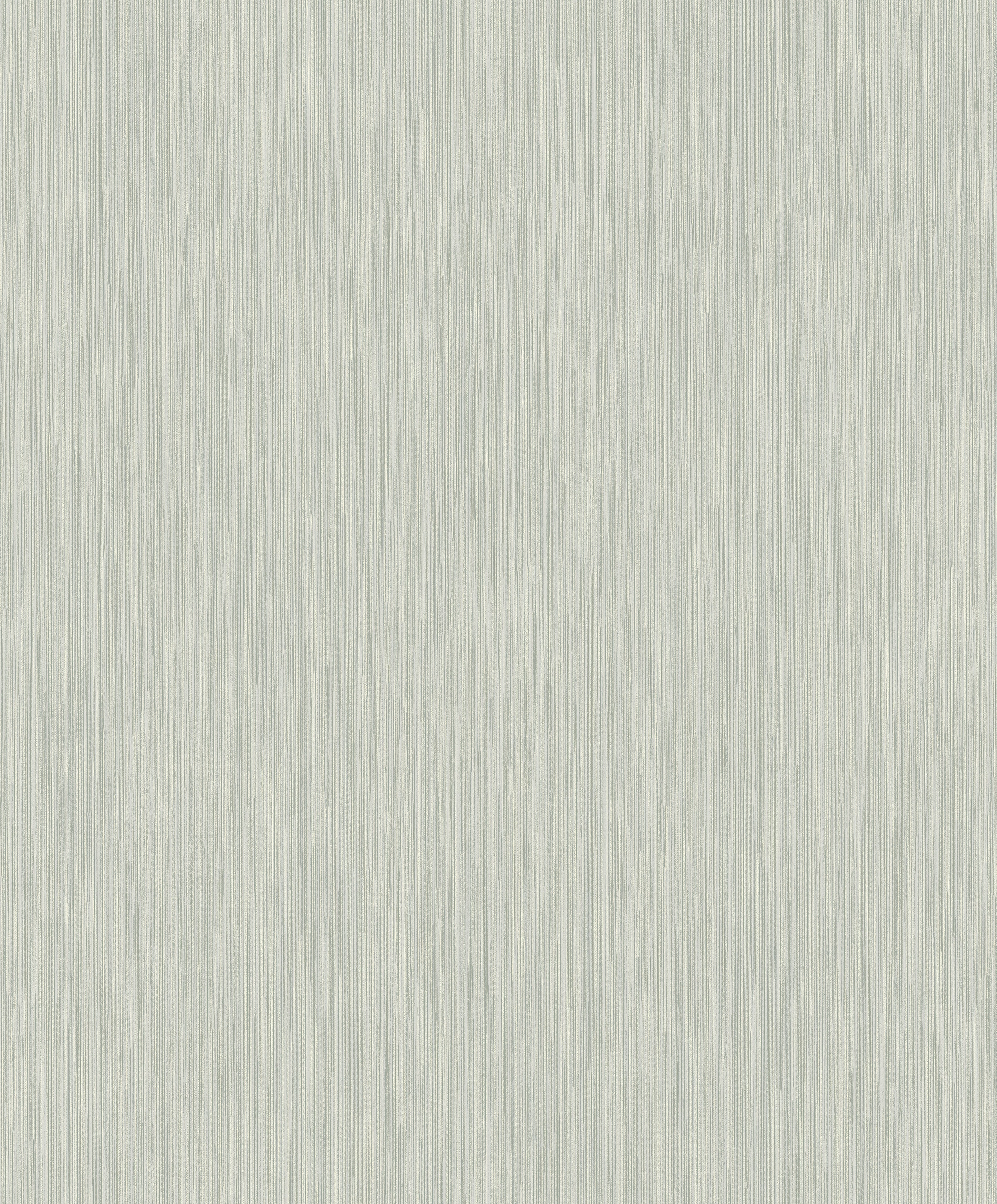 Hooked on Walls New Wave Canaletto 24832