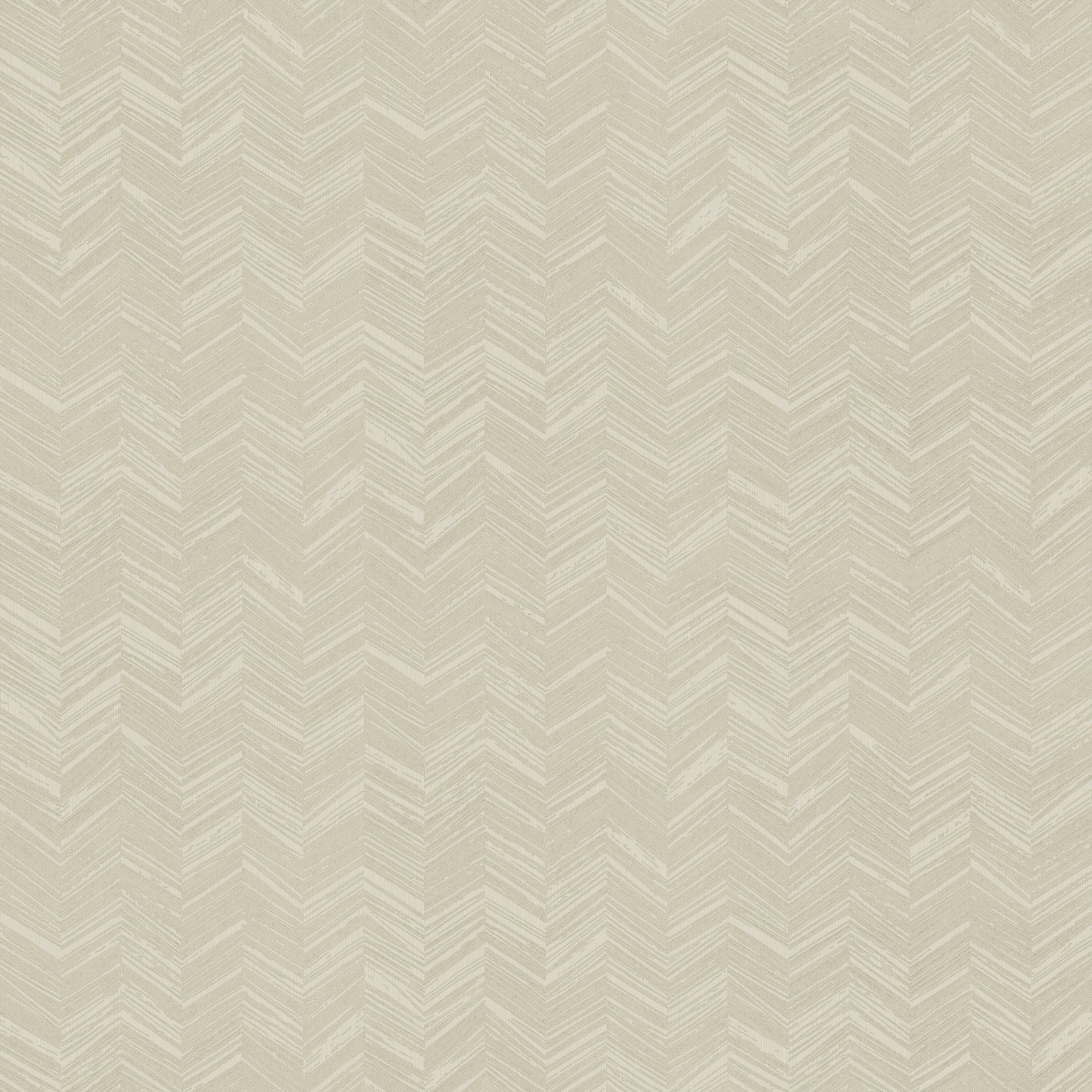 Hooked on Walls New Wave Chevron Simposium 24815