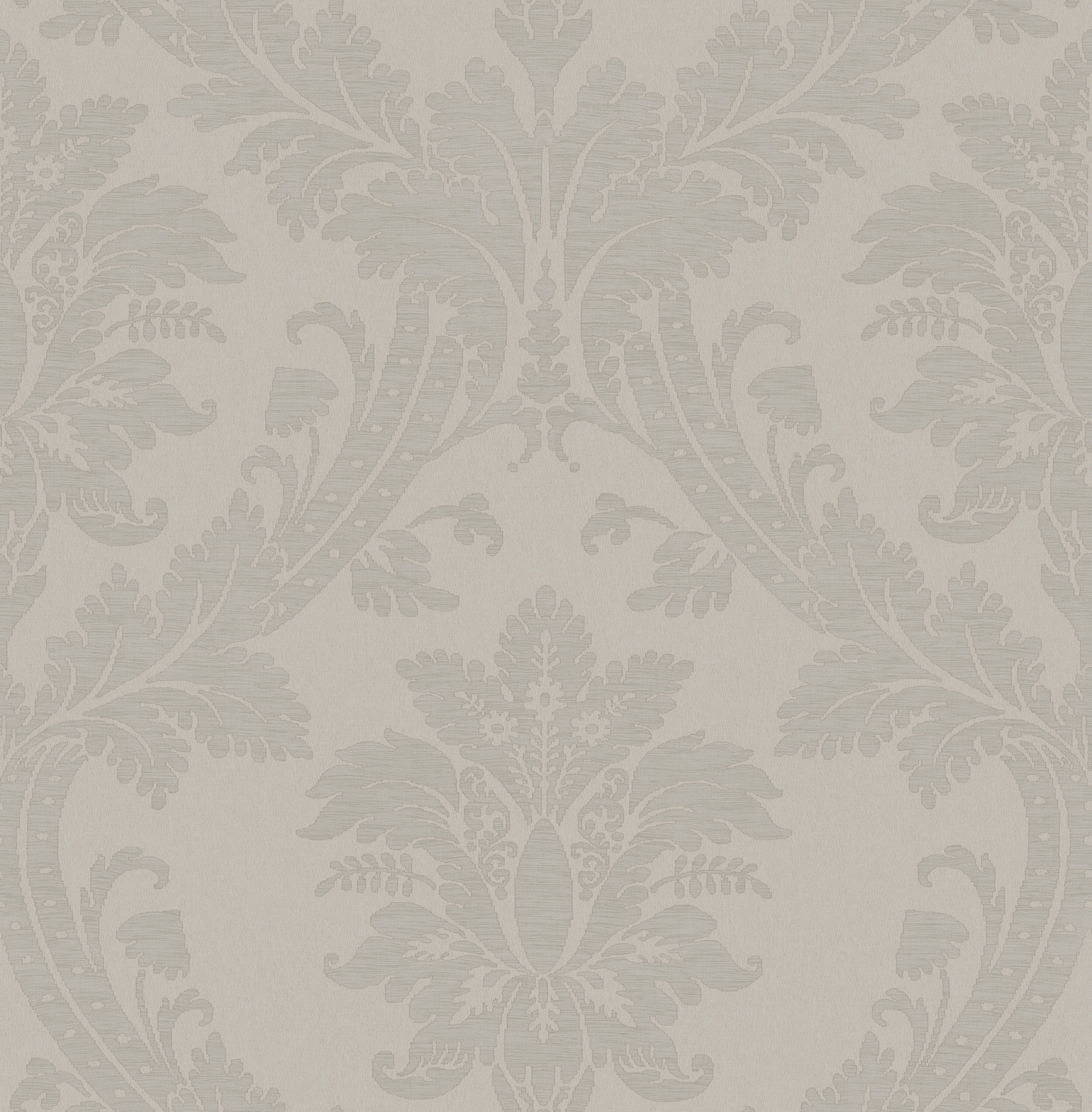 Hooked on Walls New Wave Clelia 24833