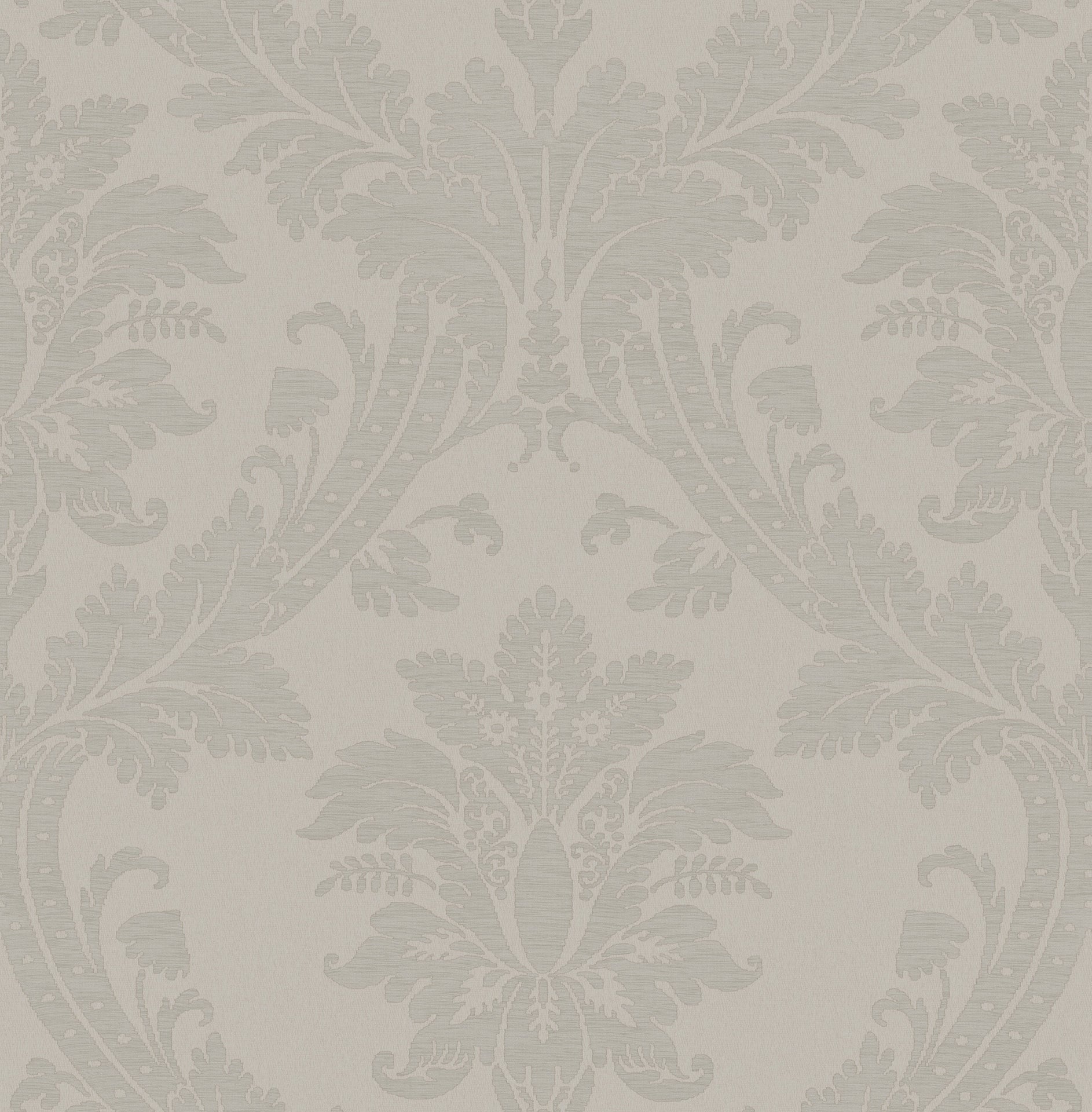 Hooked on Walls New Wave Clelia 24833