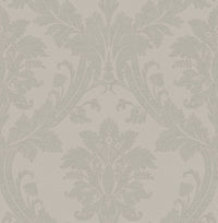 Hooked on Walls New Wave Clelia 24833