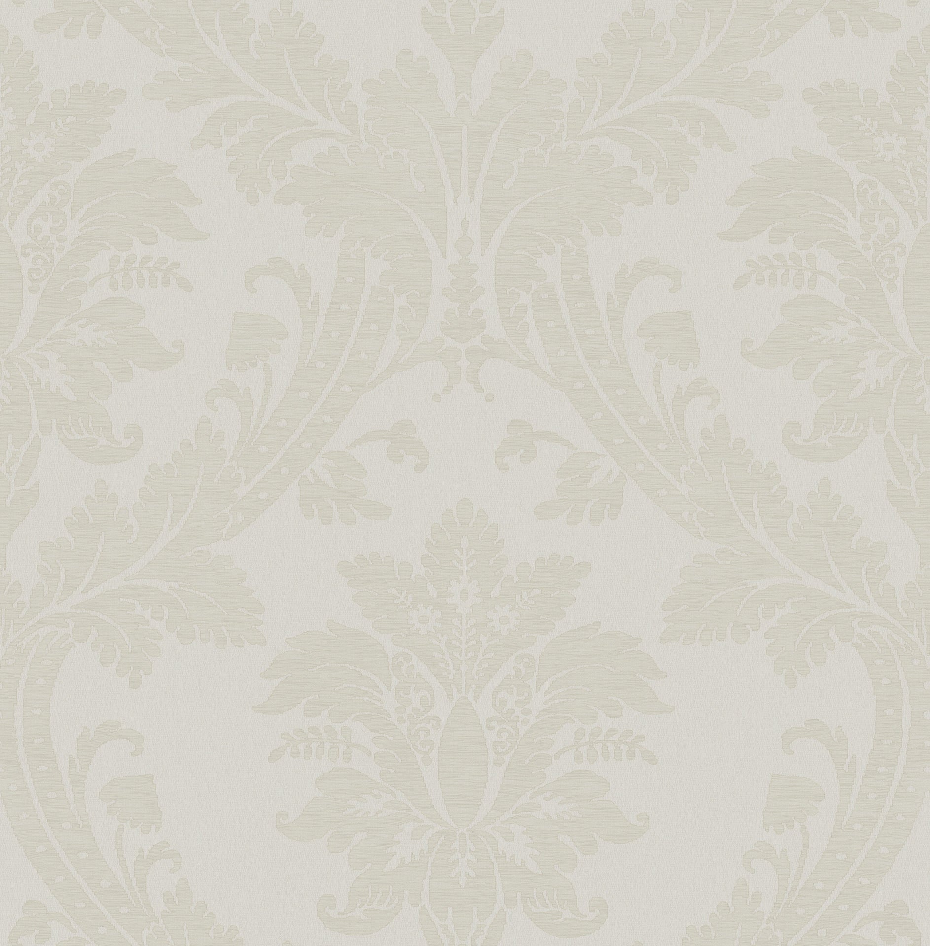 Hooked on Walls New Wave Clelia 24834