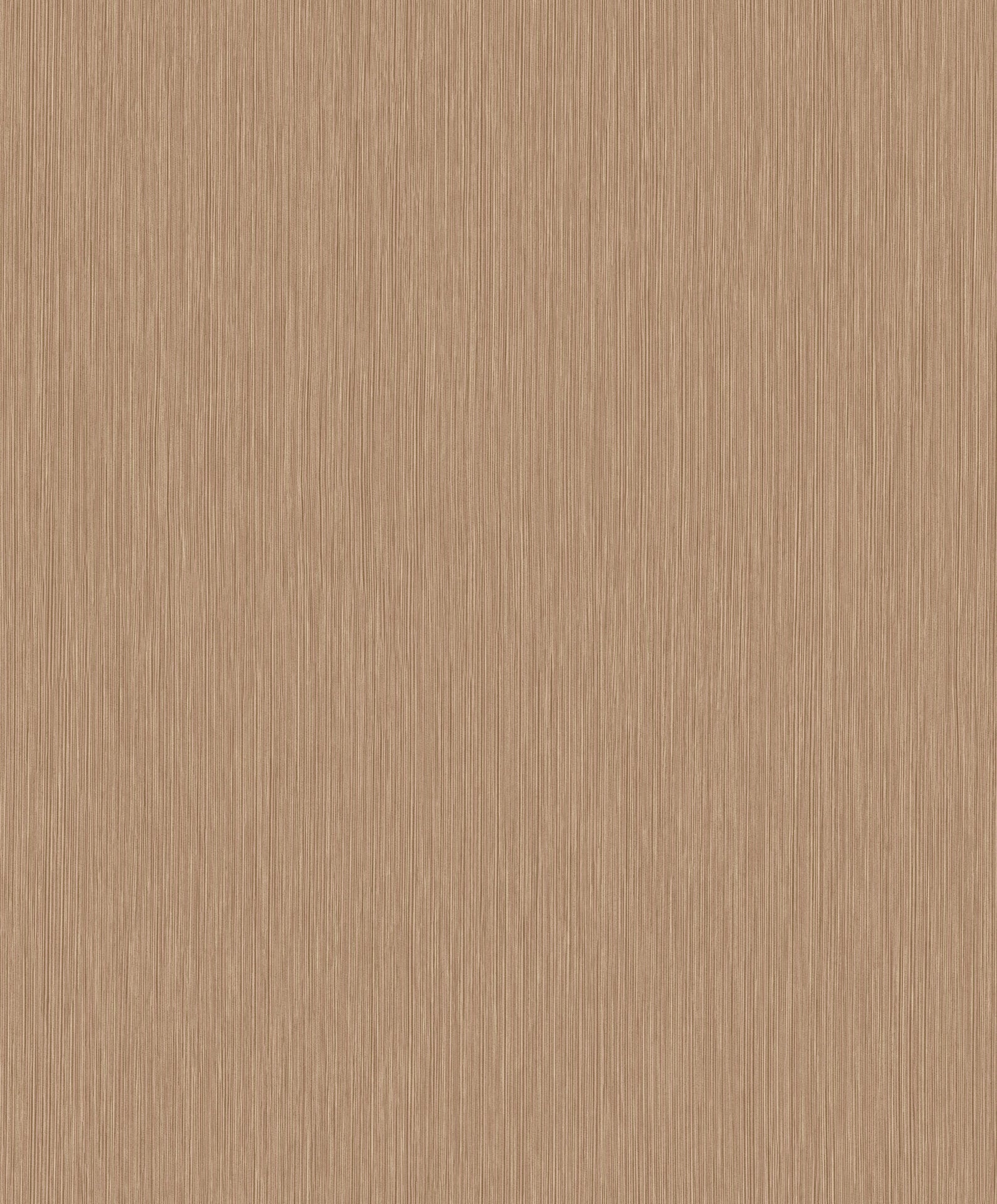 Hooked on Walls New Wave Ines 24821