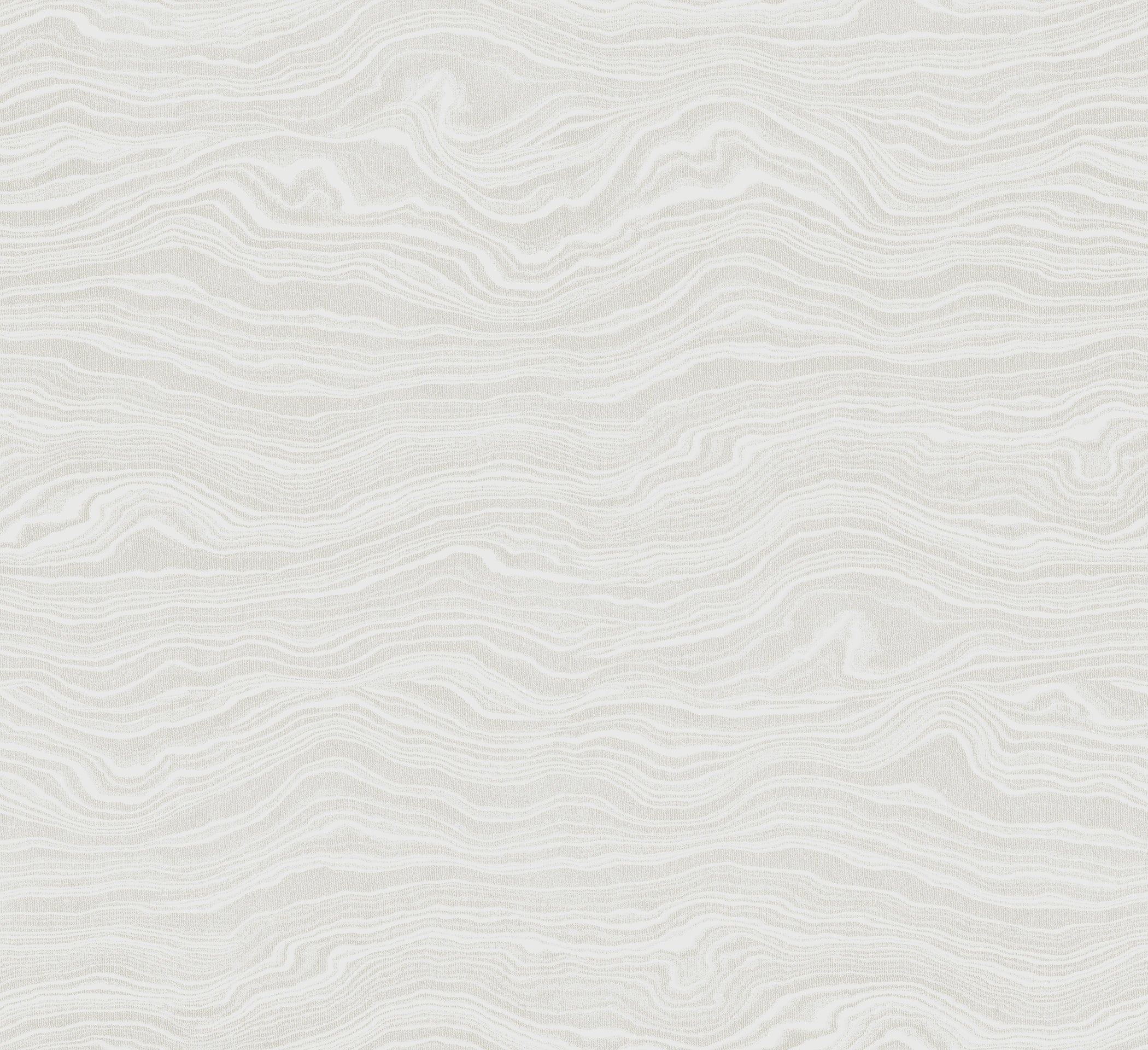 Hooked on Walls New Wave Moire 24845