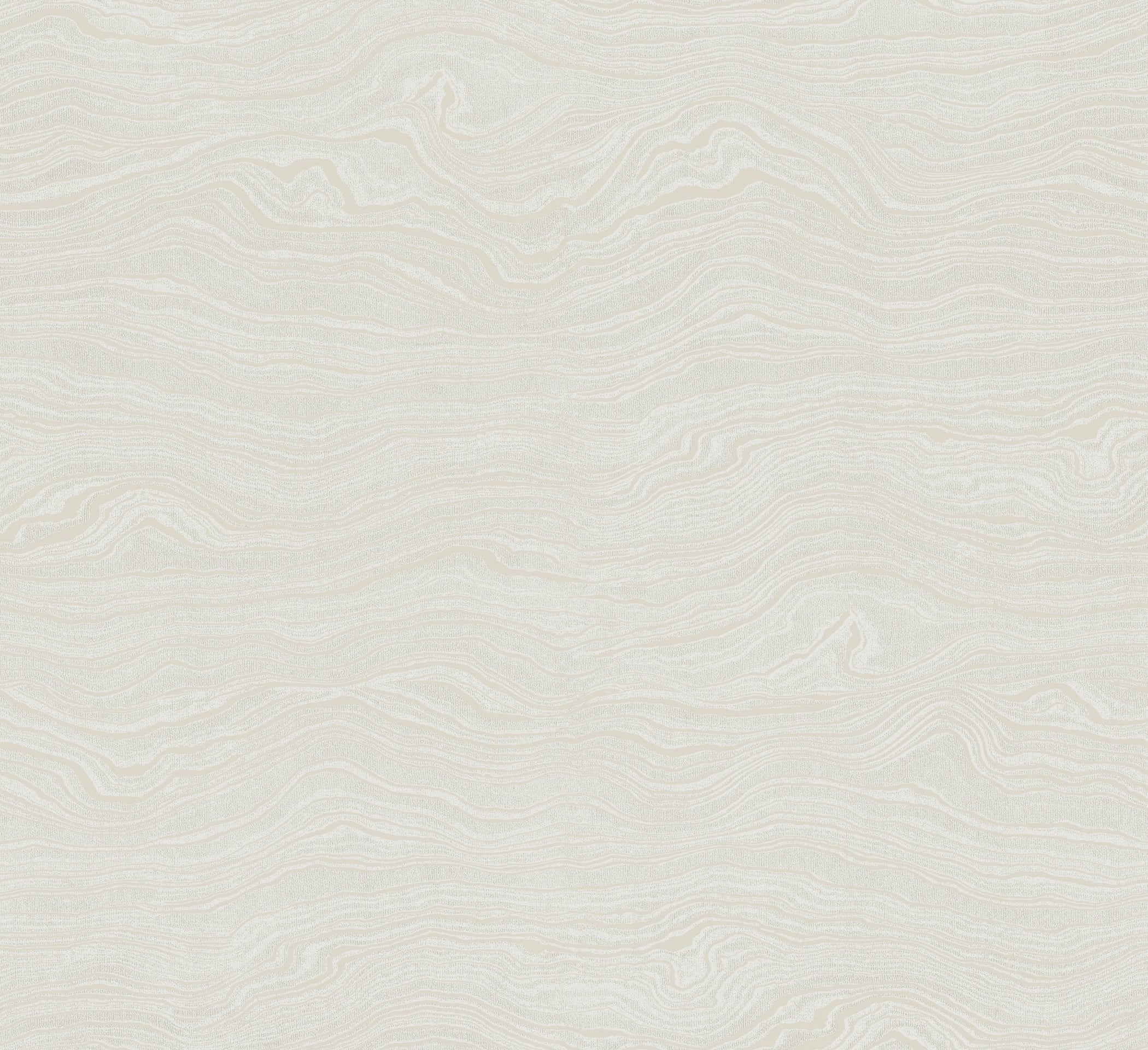 Hooked on Walls New Wave Moire 24846