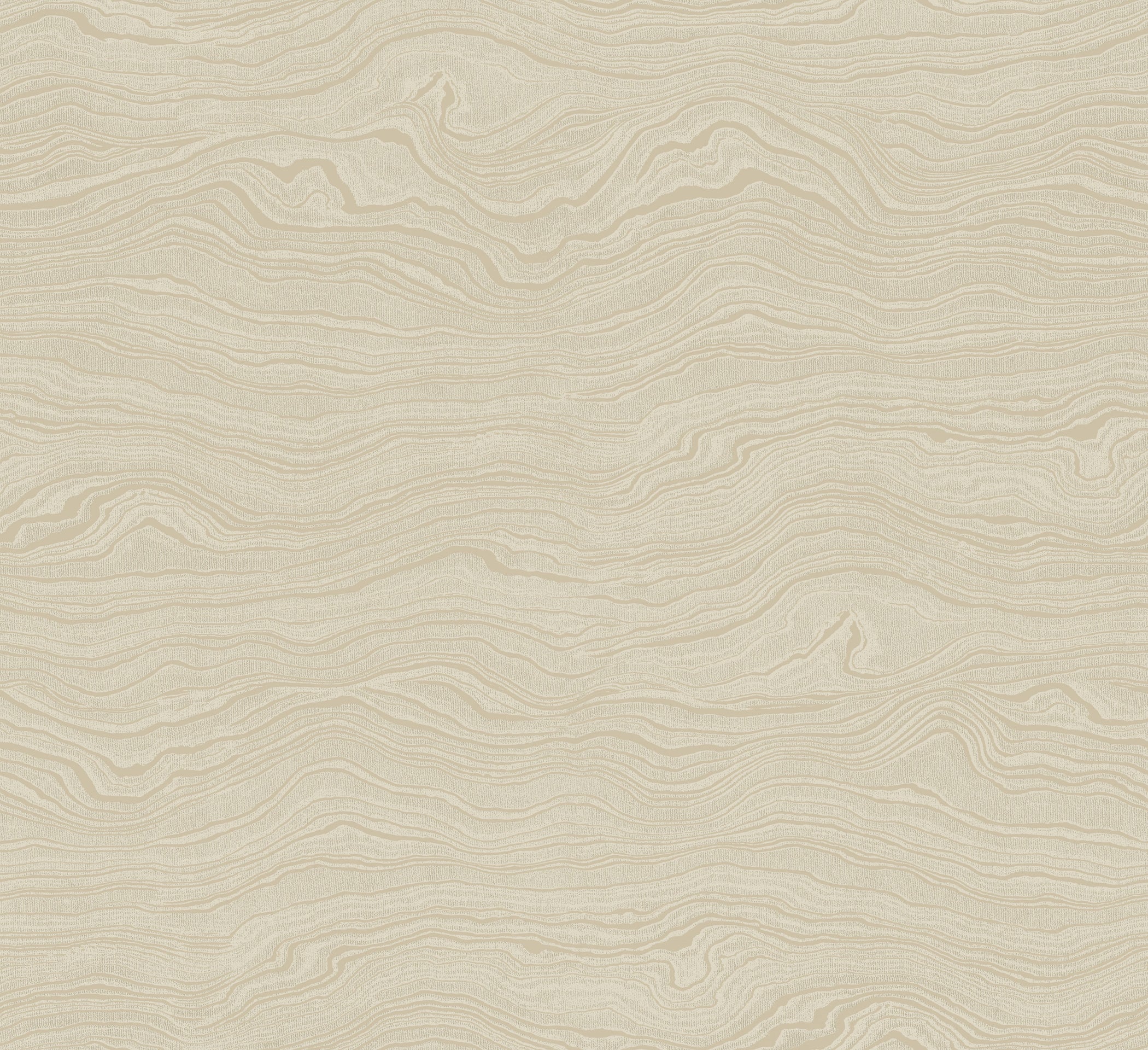 Hooked on Walls New Wave Moire 24847