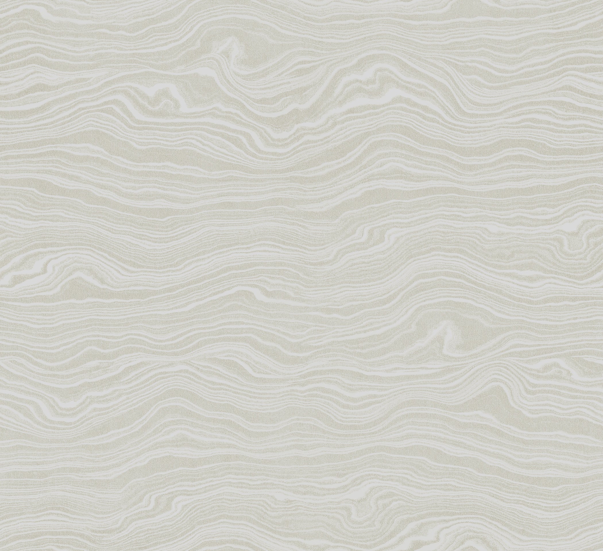 Hooked on Walls New Wave Moire 24848