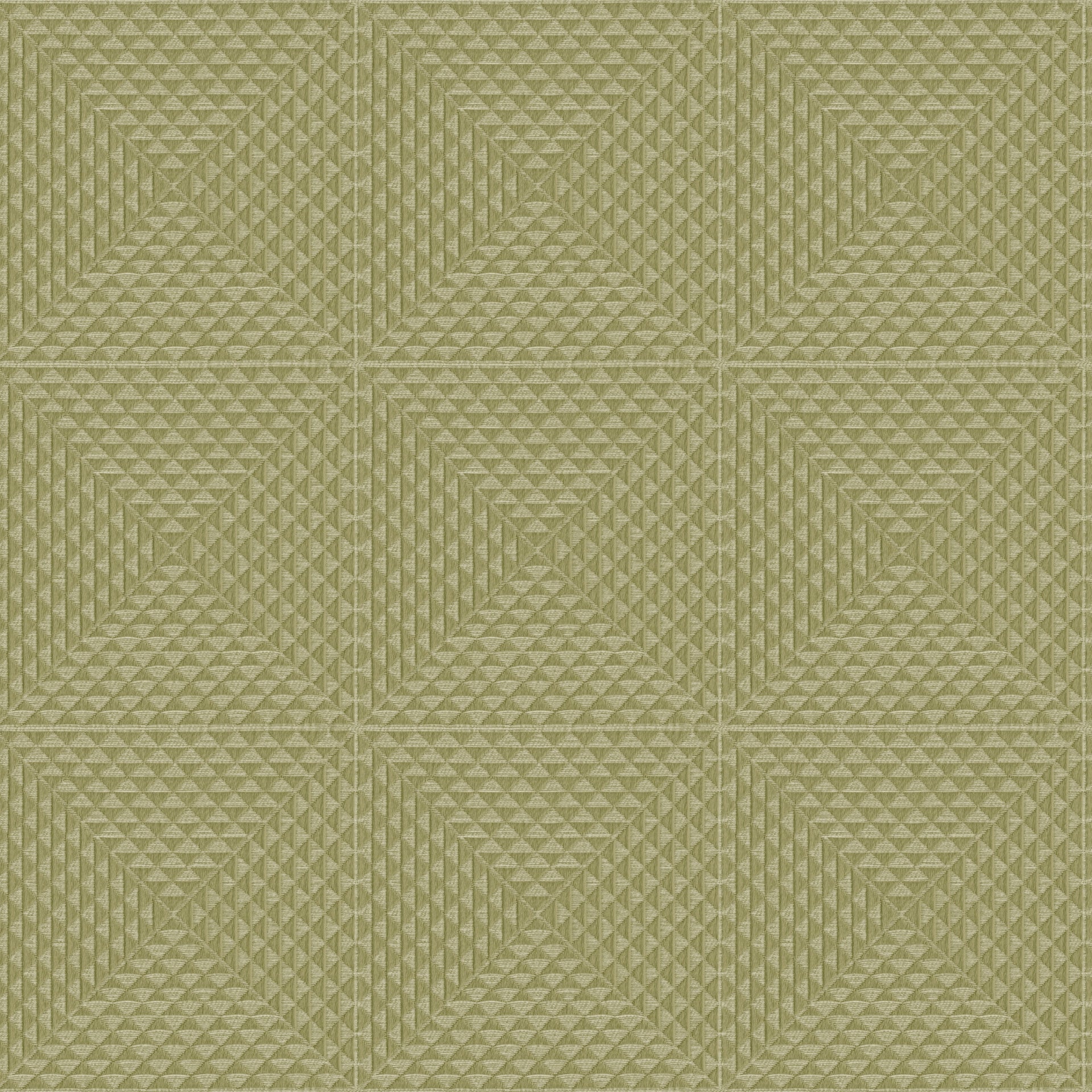 Hooked on Walls New Wave Triangoli D'oro 24827