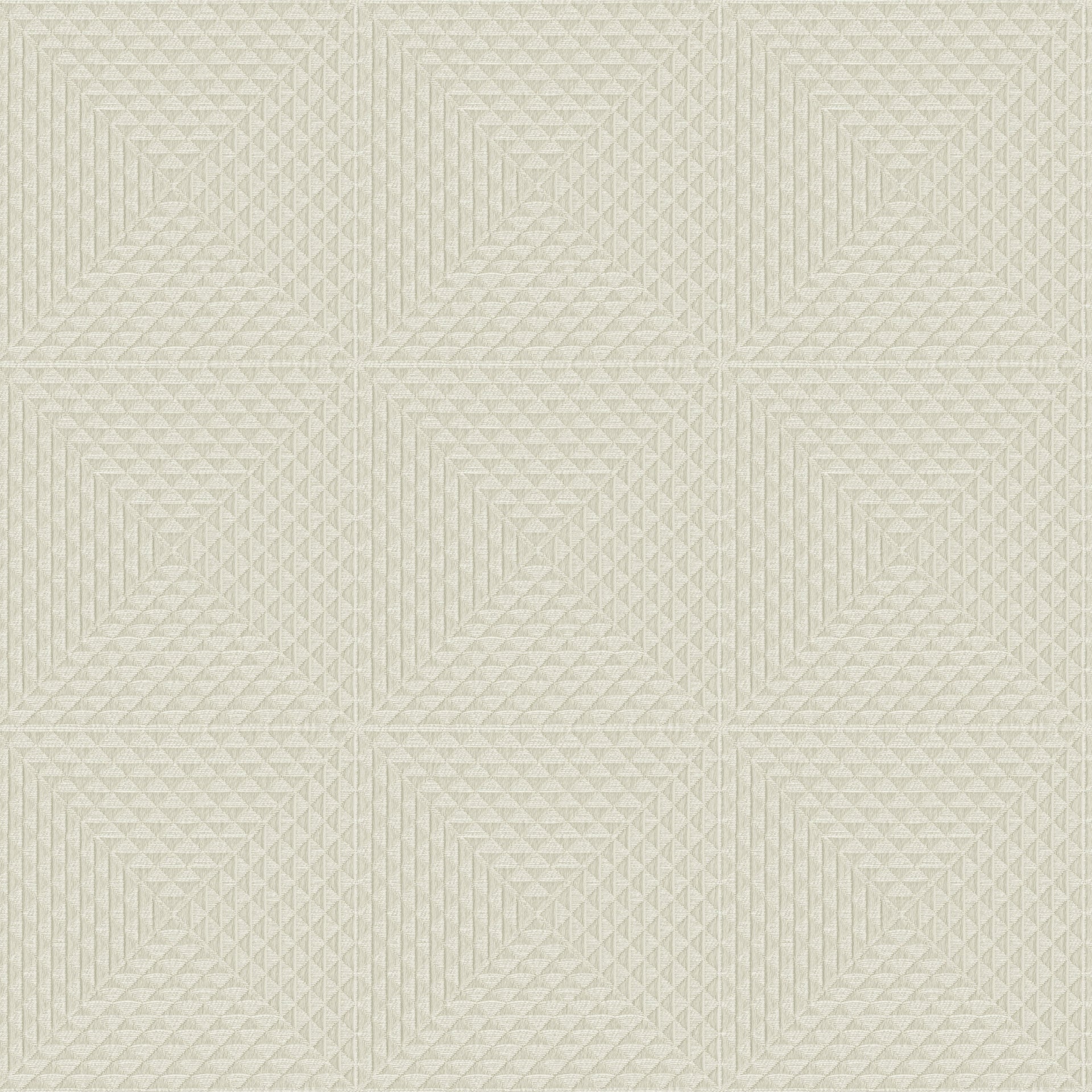 Hooked on Walls New Wave Triangoli D'oro 24828