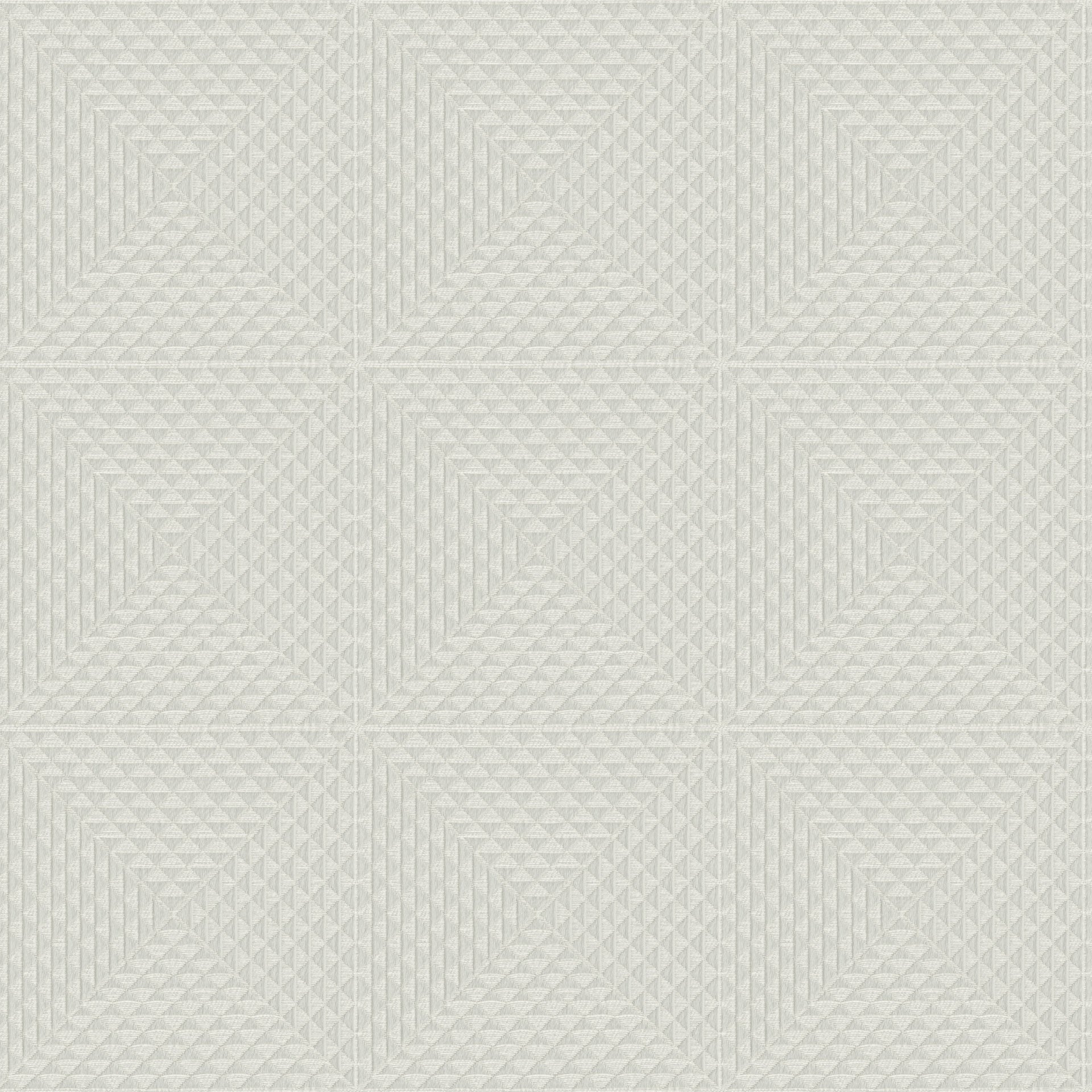 Hooked on Walls New Wave Triangoli D'oro 24829