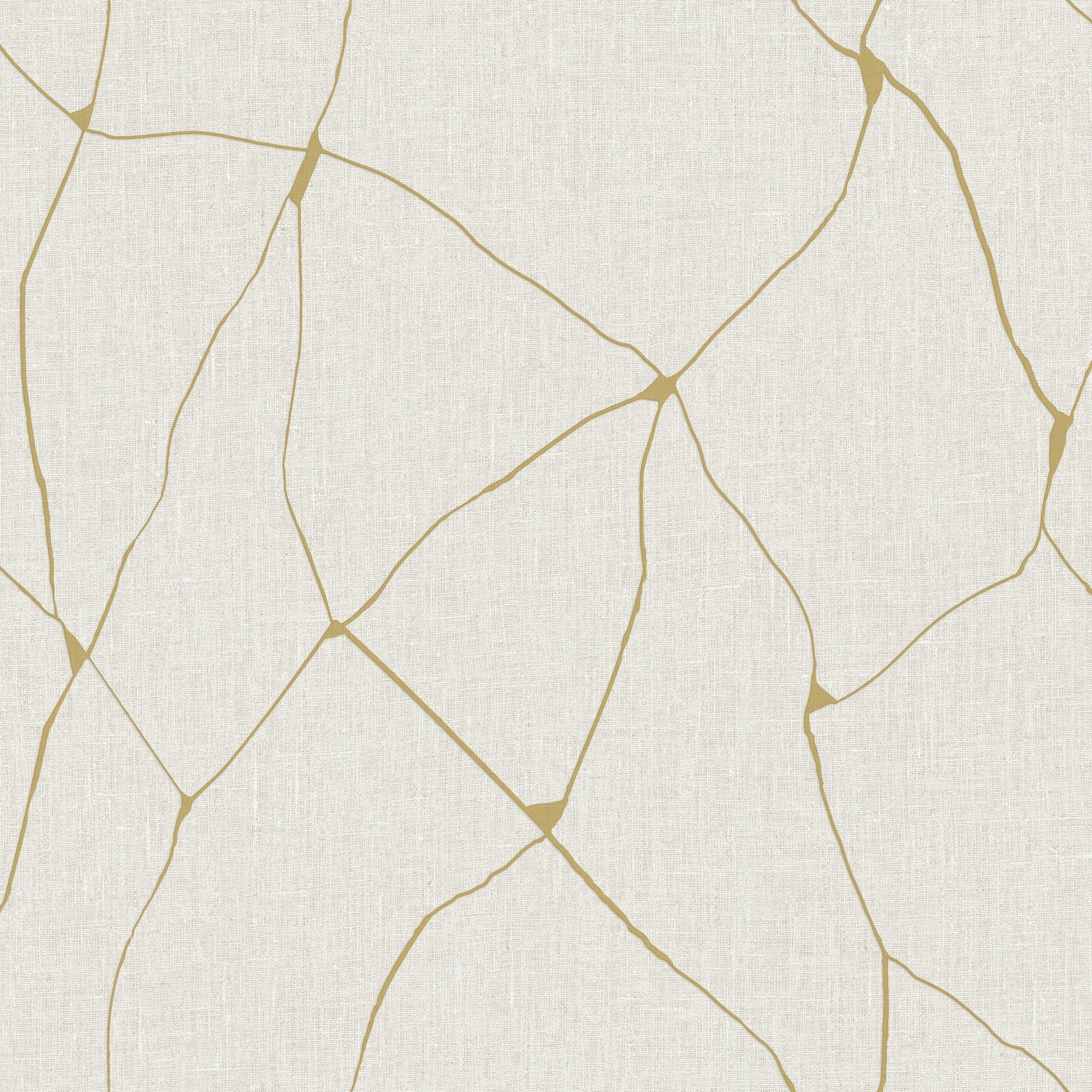 Hooked on Walls New Wave Unito 24838 - 2 rollen beschikbaar - OUTLET