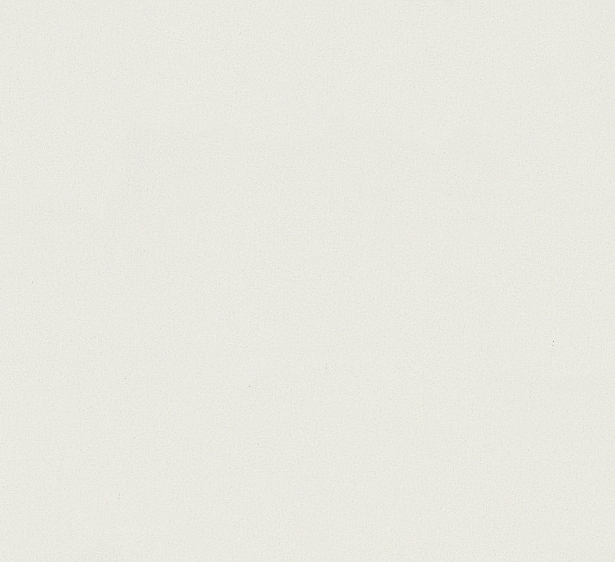 Hooked on Walls Orfeo Aria 35202