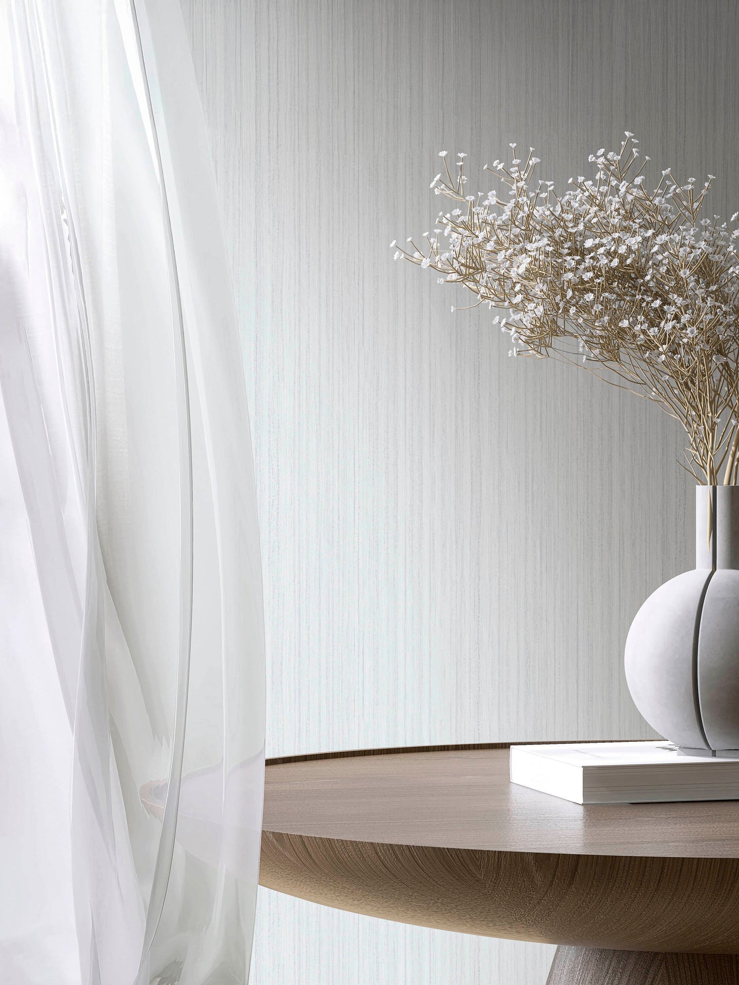 Hooked on Walls Orfeo Calliope 35211 Behang