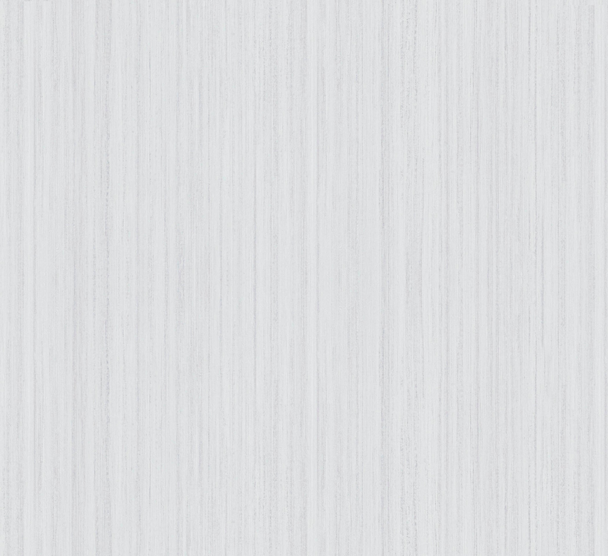 Hooked on Walls Orfeo Calliope 35211 Behang