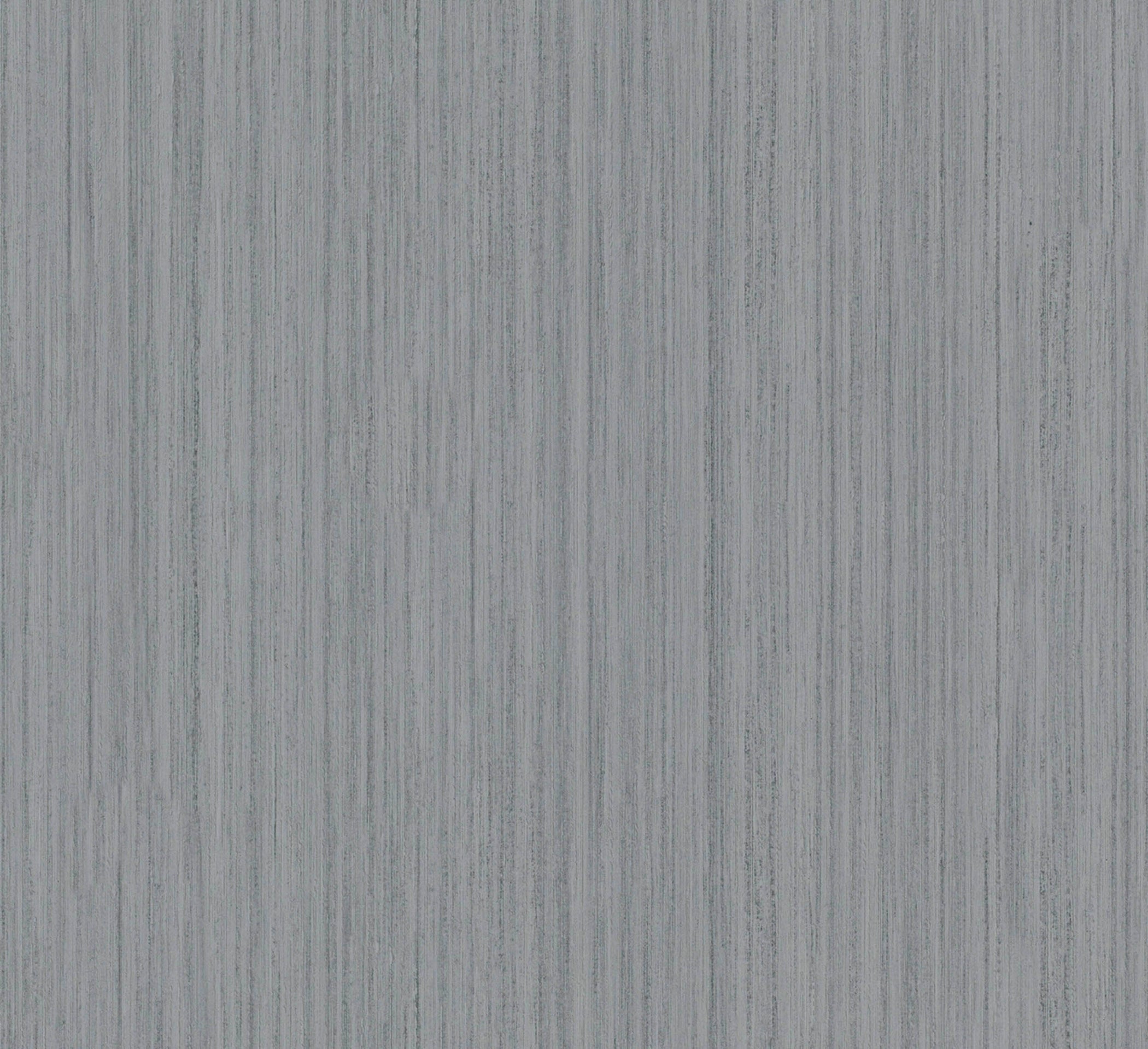 Hooked on Walls Orfeo Calliope 35212