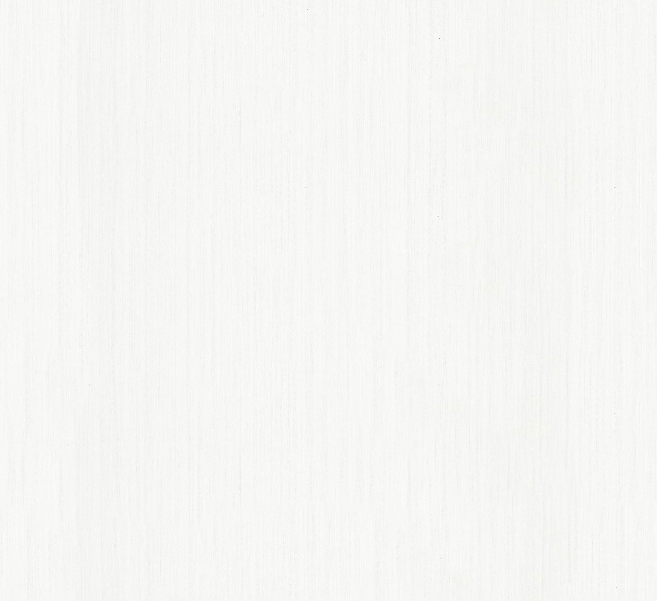 Hooked on Walls Orfeo Calliope 35213 Behang