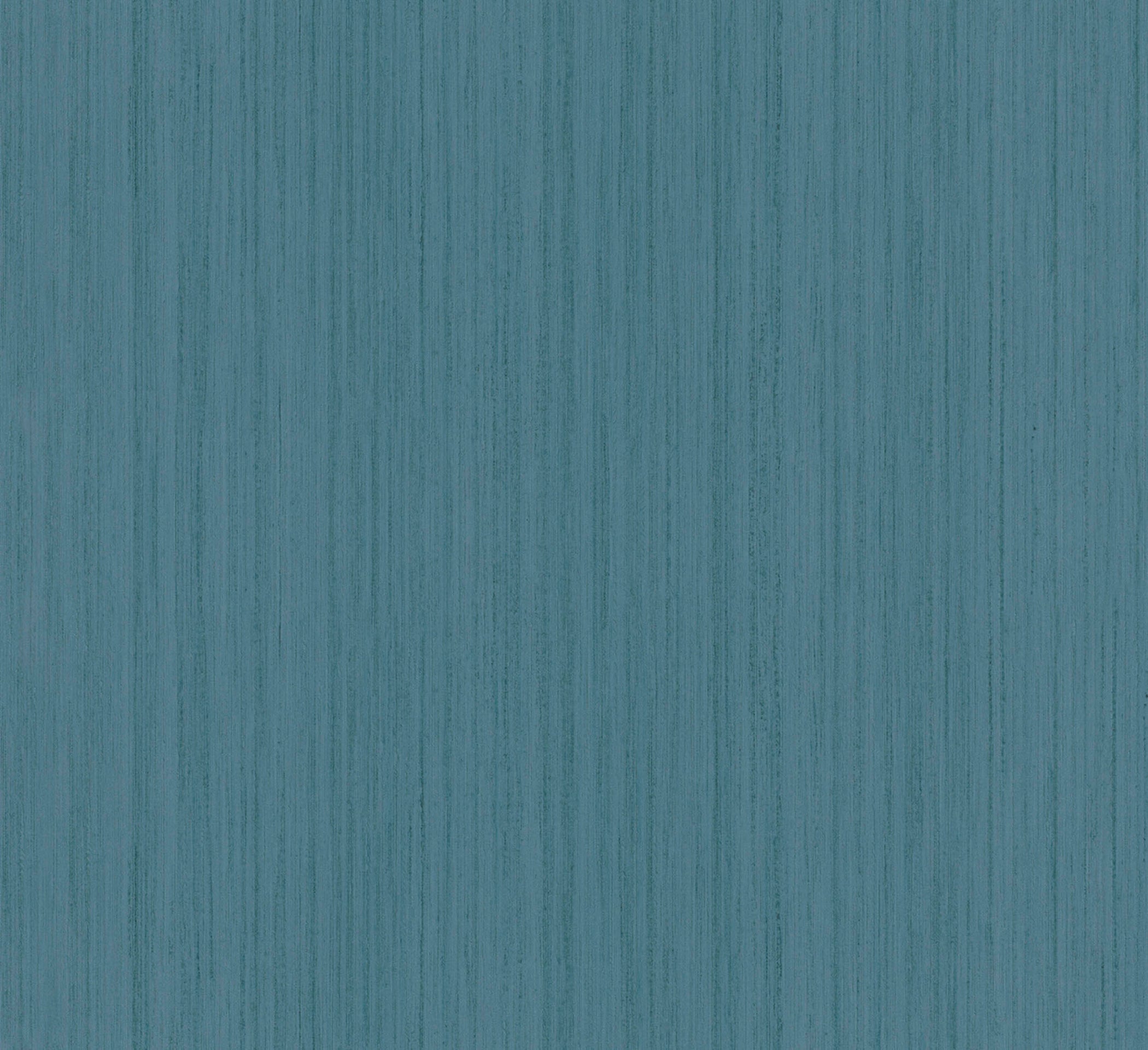 Hooked on Walls Orfeo Calliope 35215 Behang