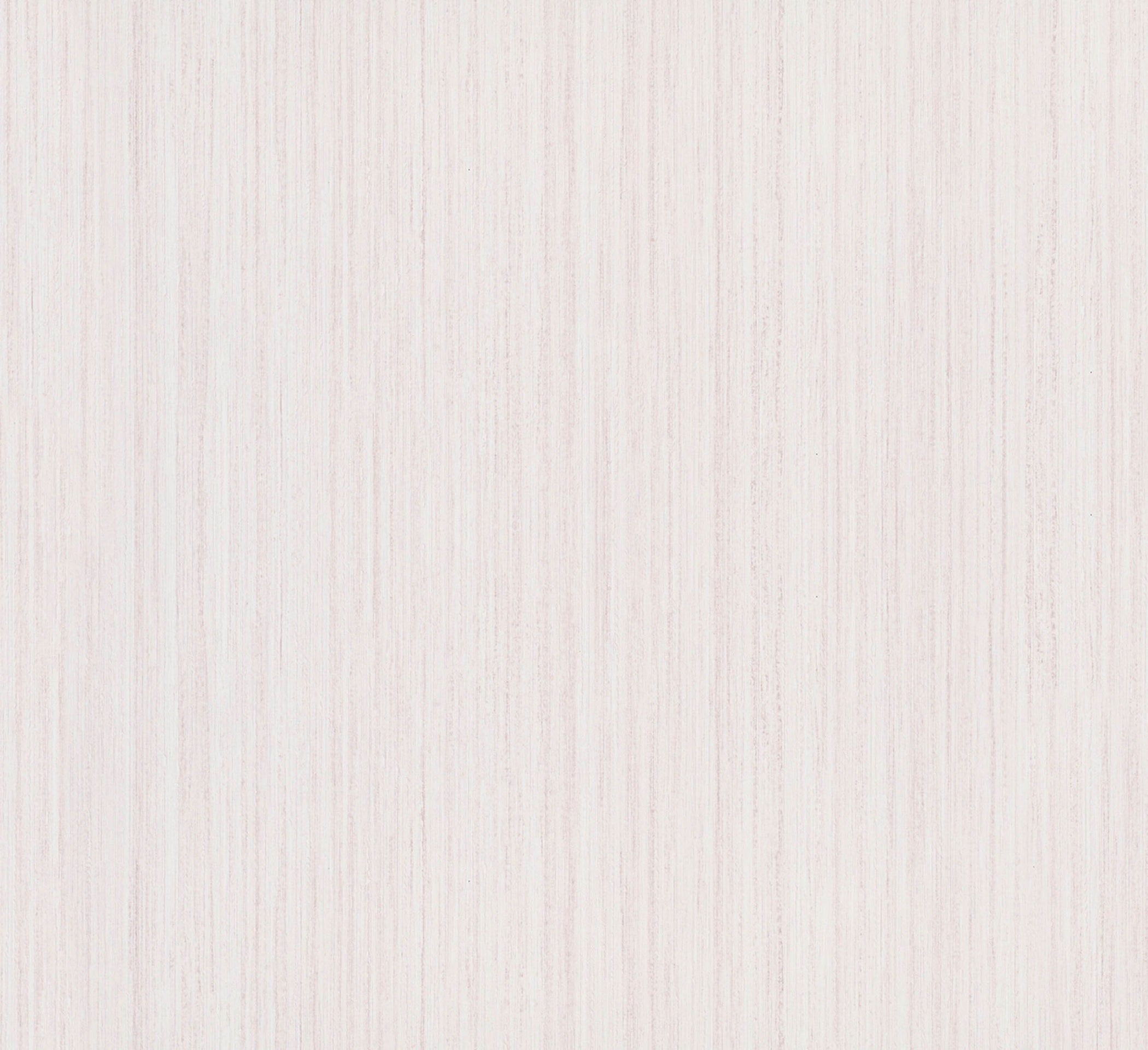 Hooked on Walls Orfeo Calliope 35217 Behang