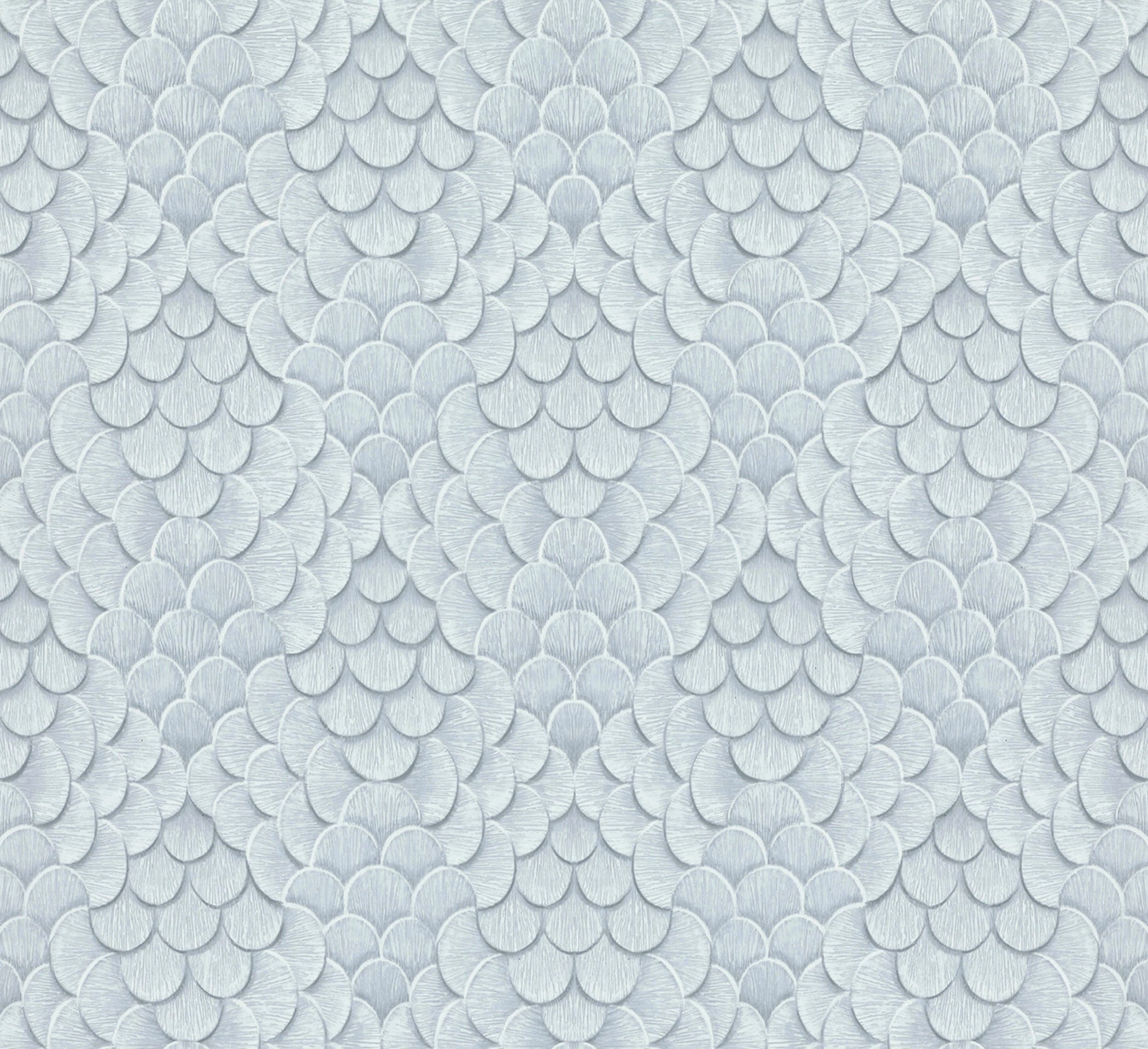 Hooked on Walls Orfeo Odeon 35230