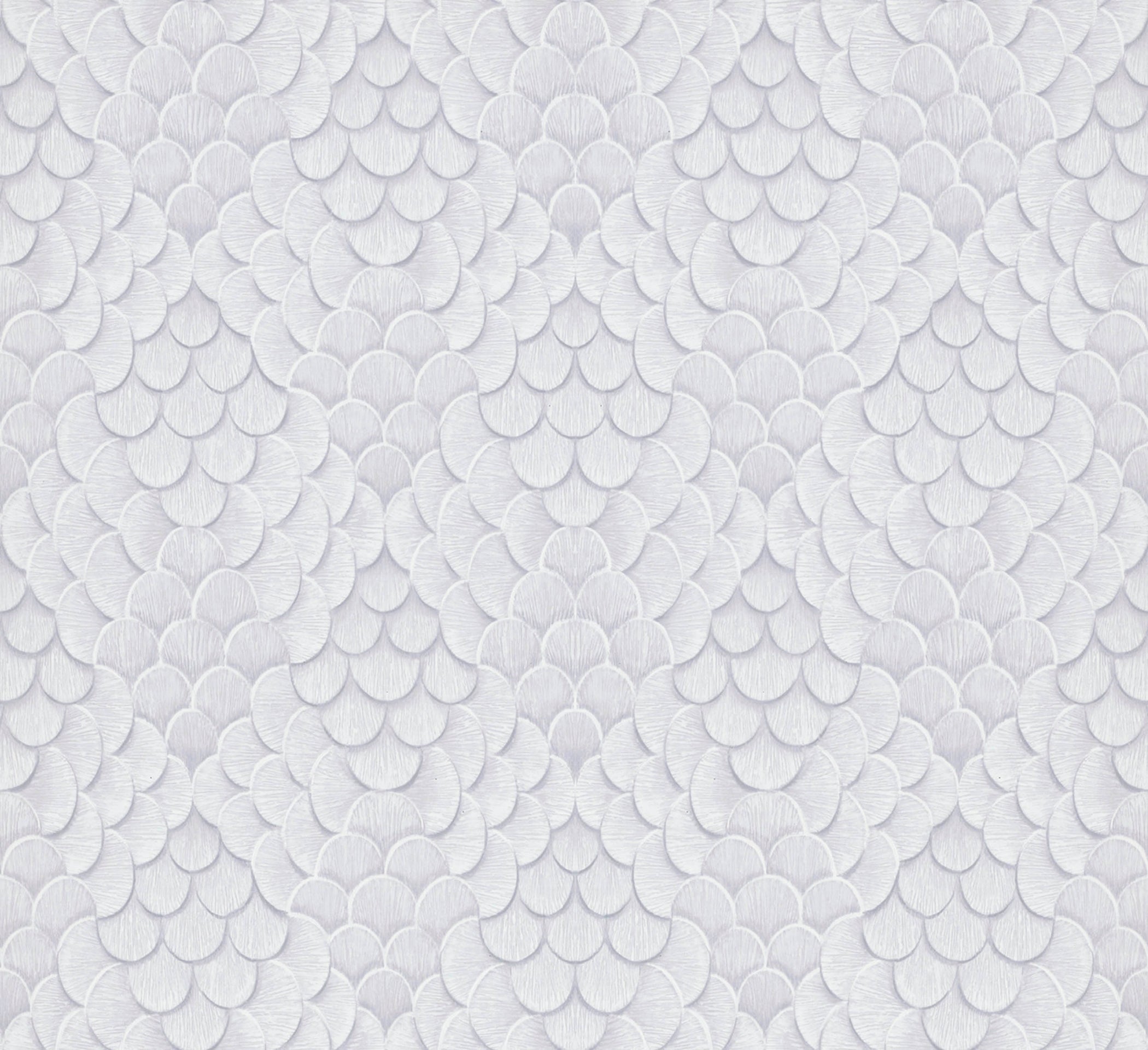 Hooked on Walls Orfeo Odeon 35231