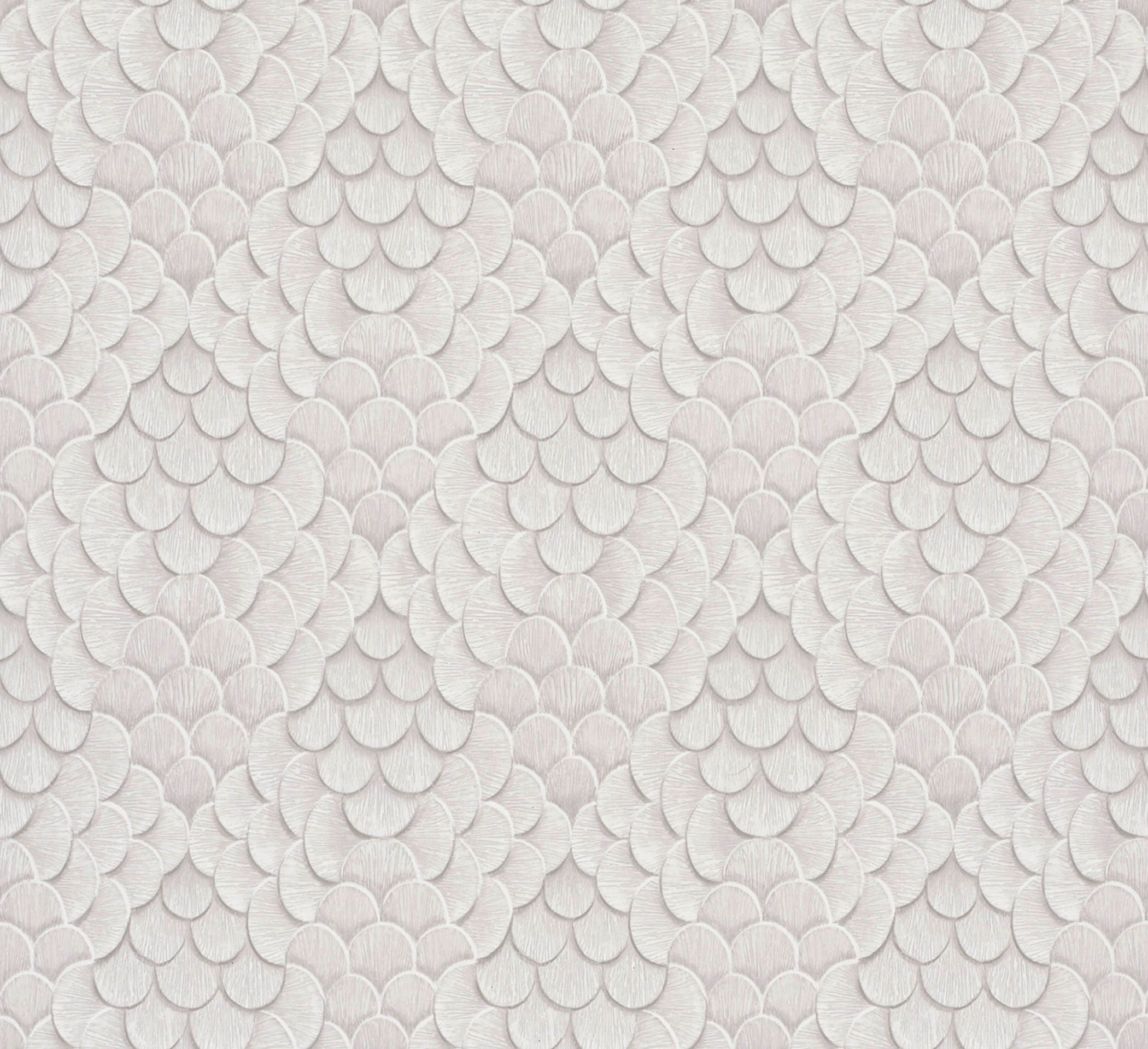 Hooked on Walls Orfeo Odeon 35233