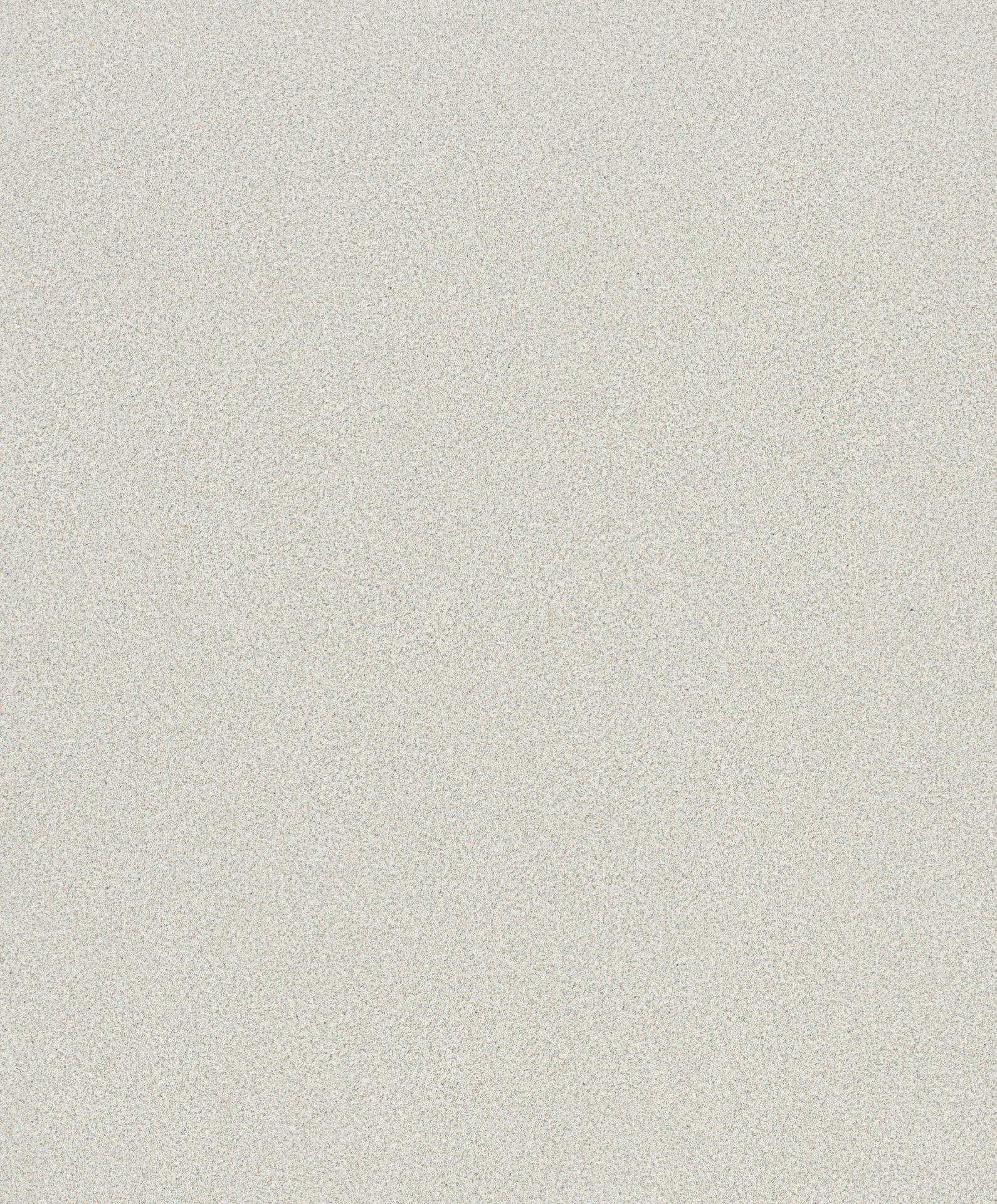 Hooked on Walls Orfeo Striggio 35261 Behang