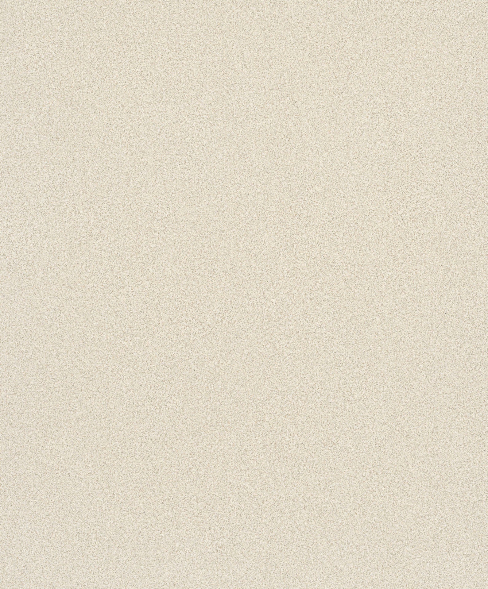 Hooked on Walls Orfeo Striggio 35262 Behang