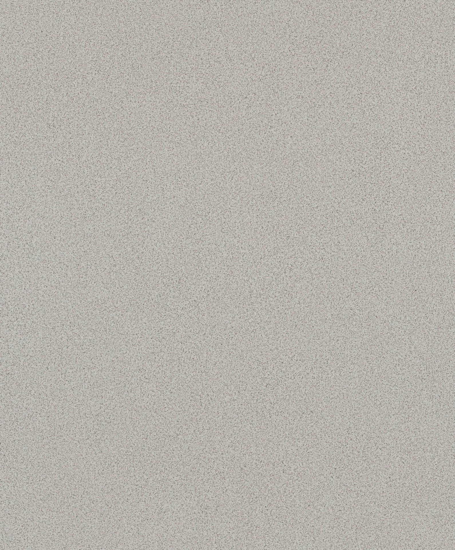 Hooked on Walls Orfeo Striggio 35263