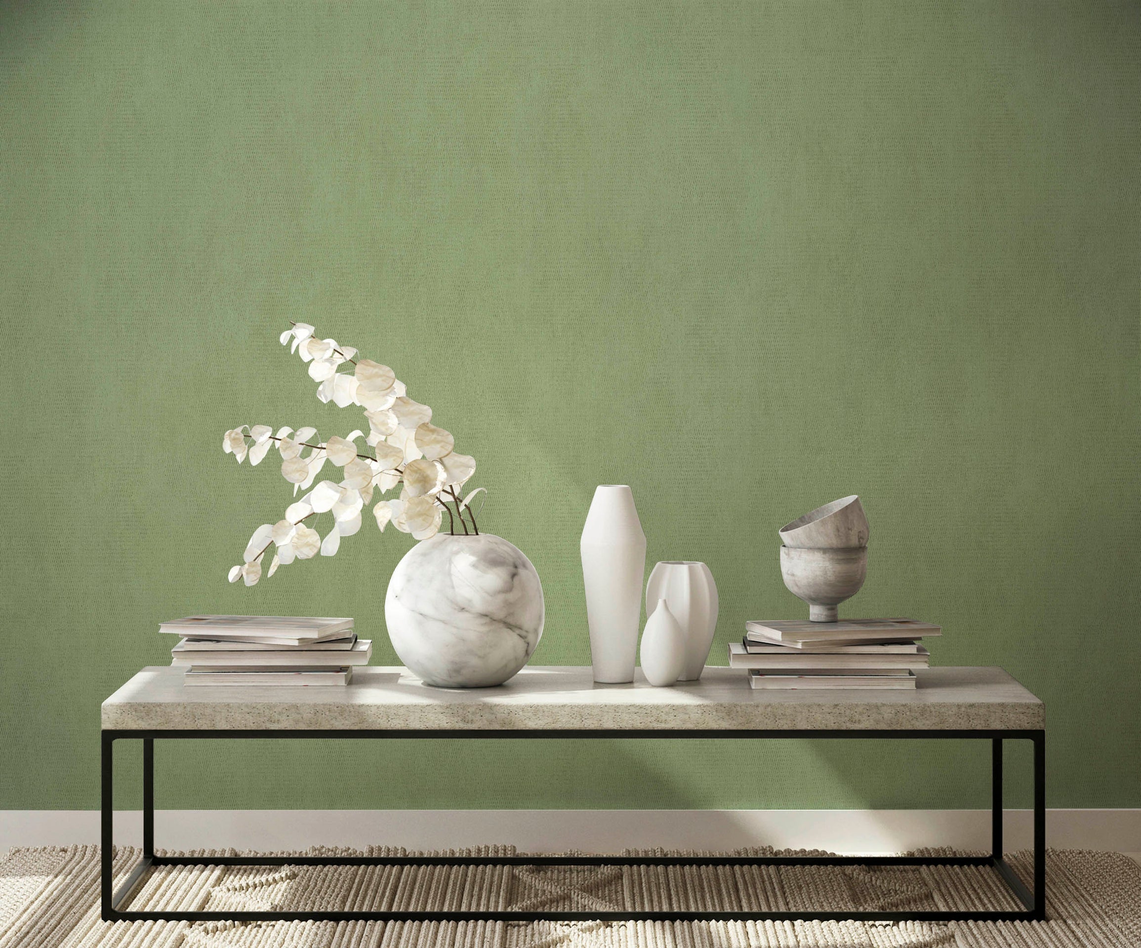 Hooked on Walls Orfeo Tessitura 35271 Behang