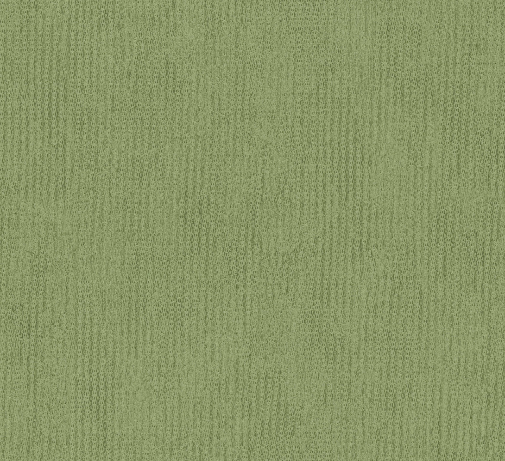 Hooked on Walls Orfeo Tessitura 35271